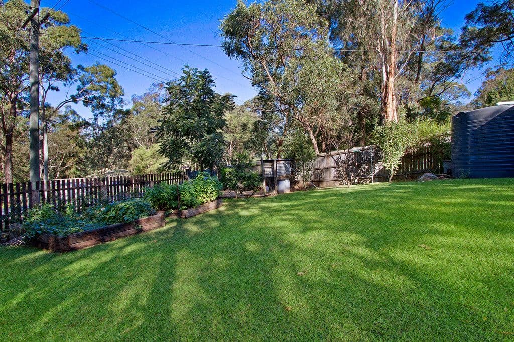 200 Lieutenant Bowen Drive, Bowen Mountain NSW 2753, Bowen Mountain - Thumbnail 5