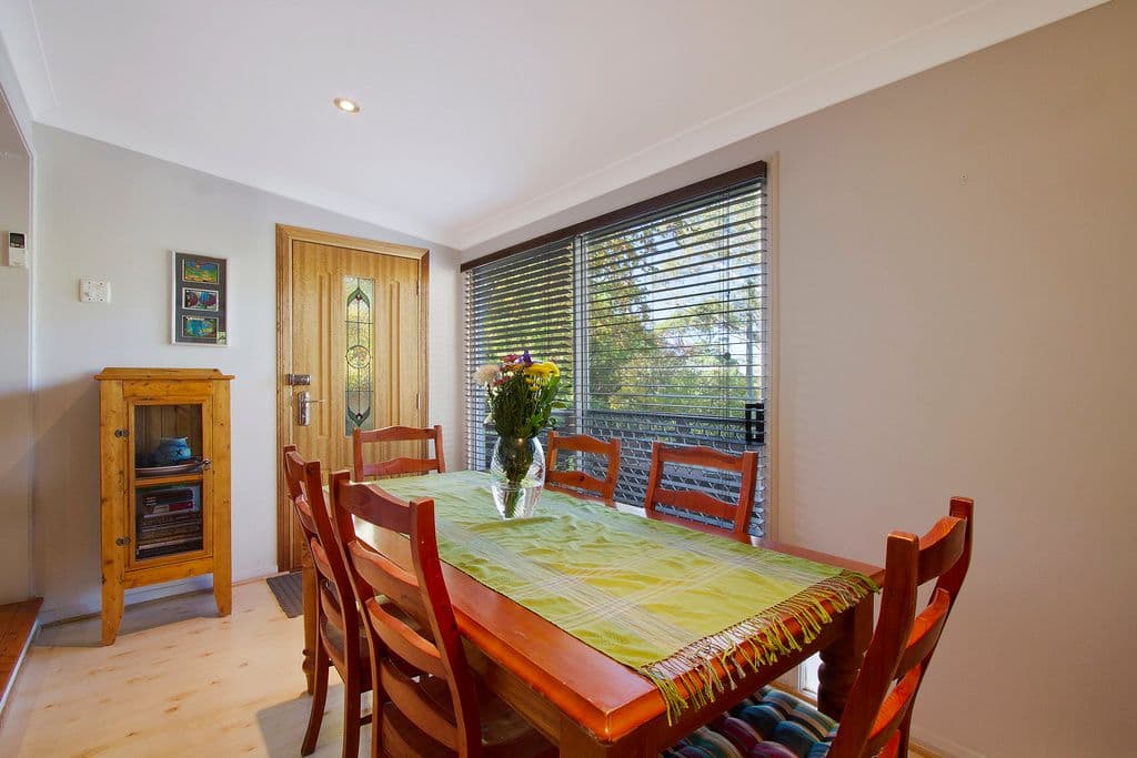 200 Lieutenant Bowen Drive, Bowen Mountain NSW 2753, Bowen Mountain - Thumbnail 8