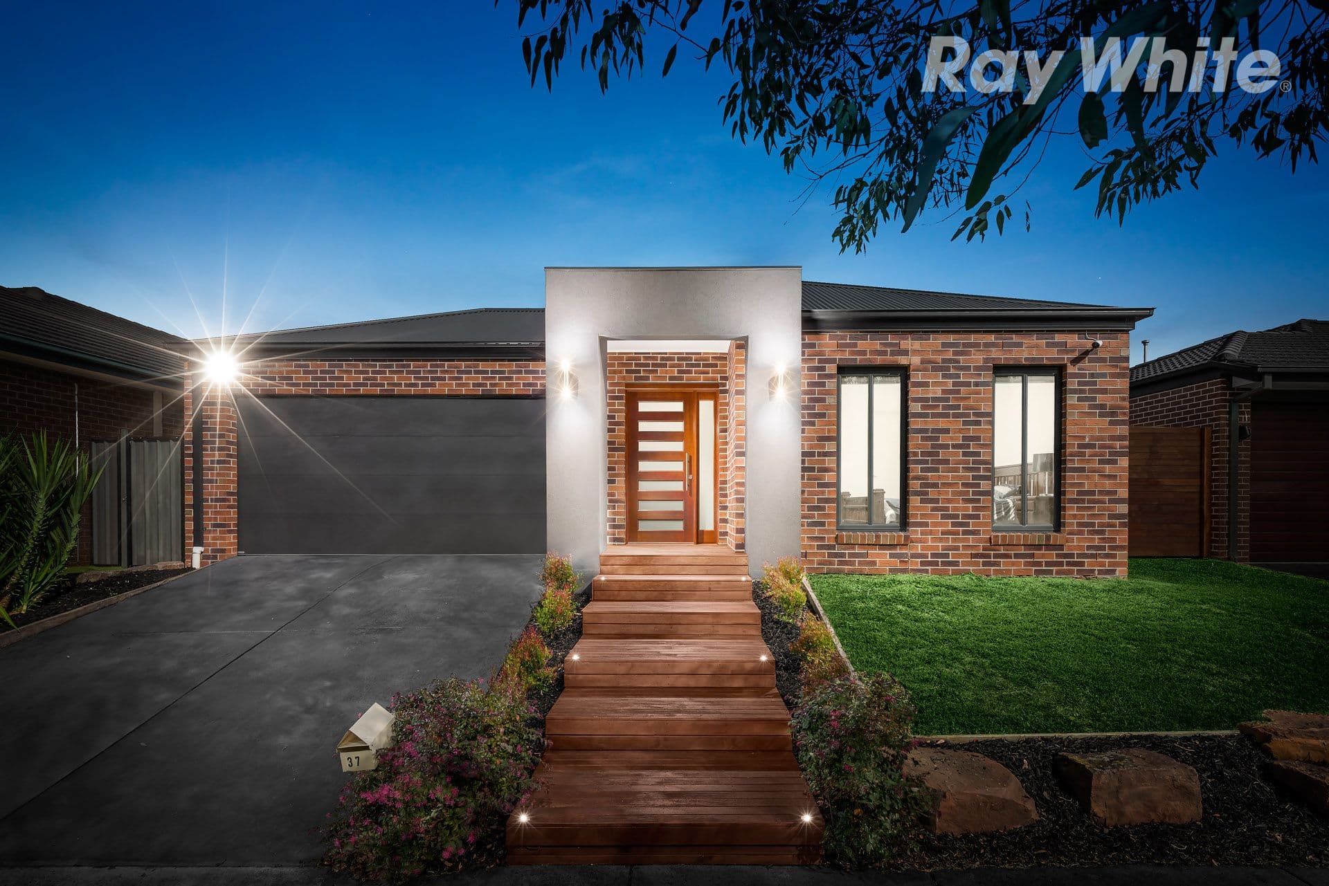 37 Everard Road, Mernda VIC 3754, Mernda - Image 1