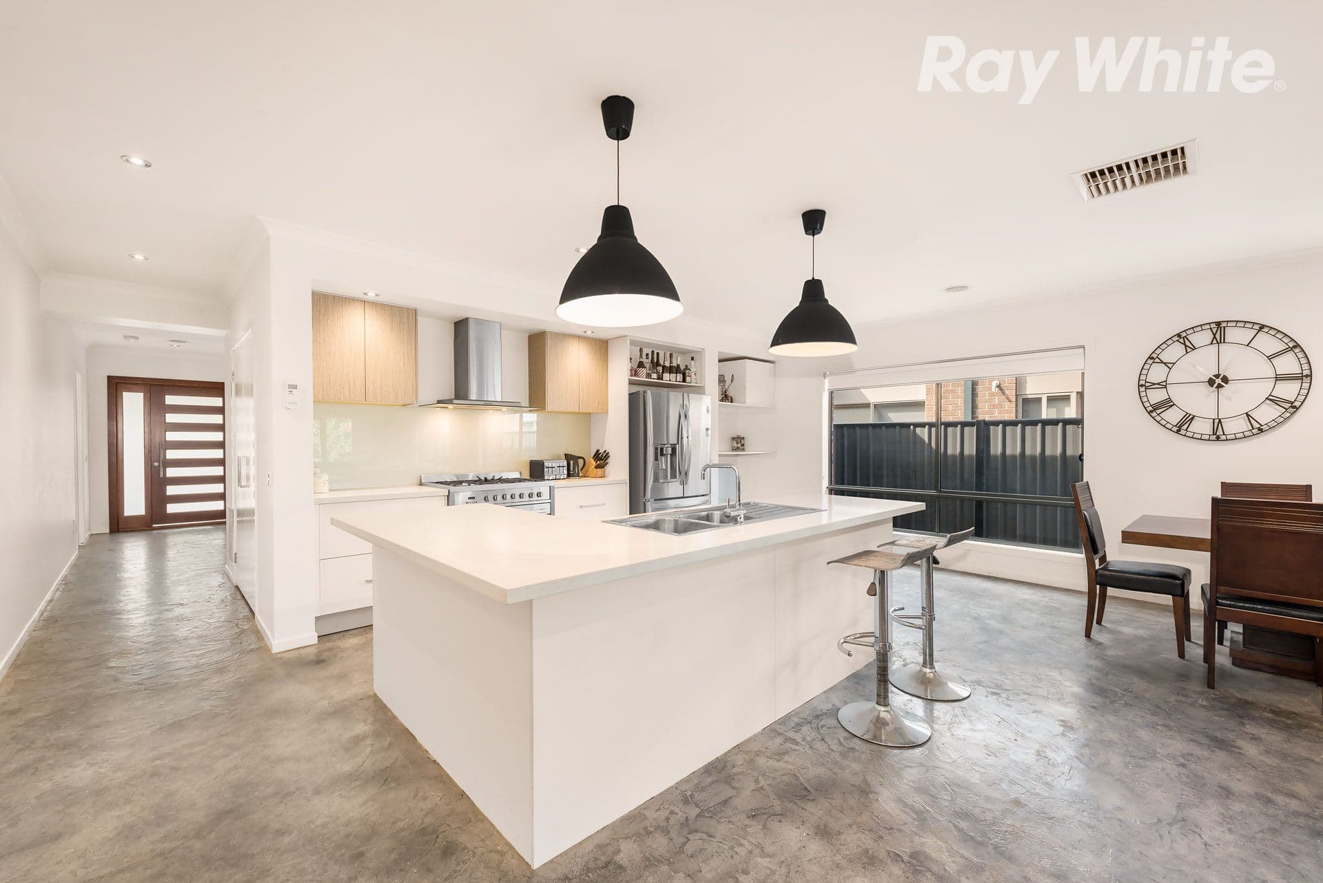 37 Everard Road, Mernda VIC 3754, Mernda - Thumbnail 2