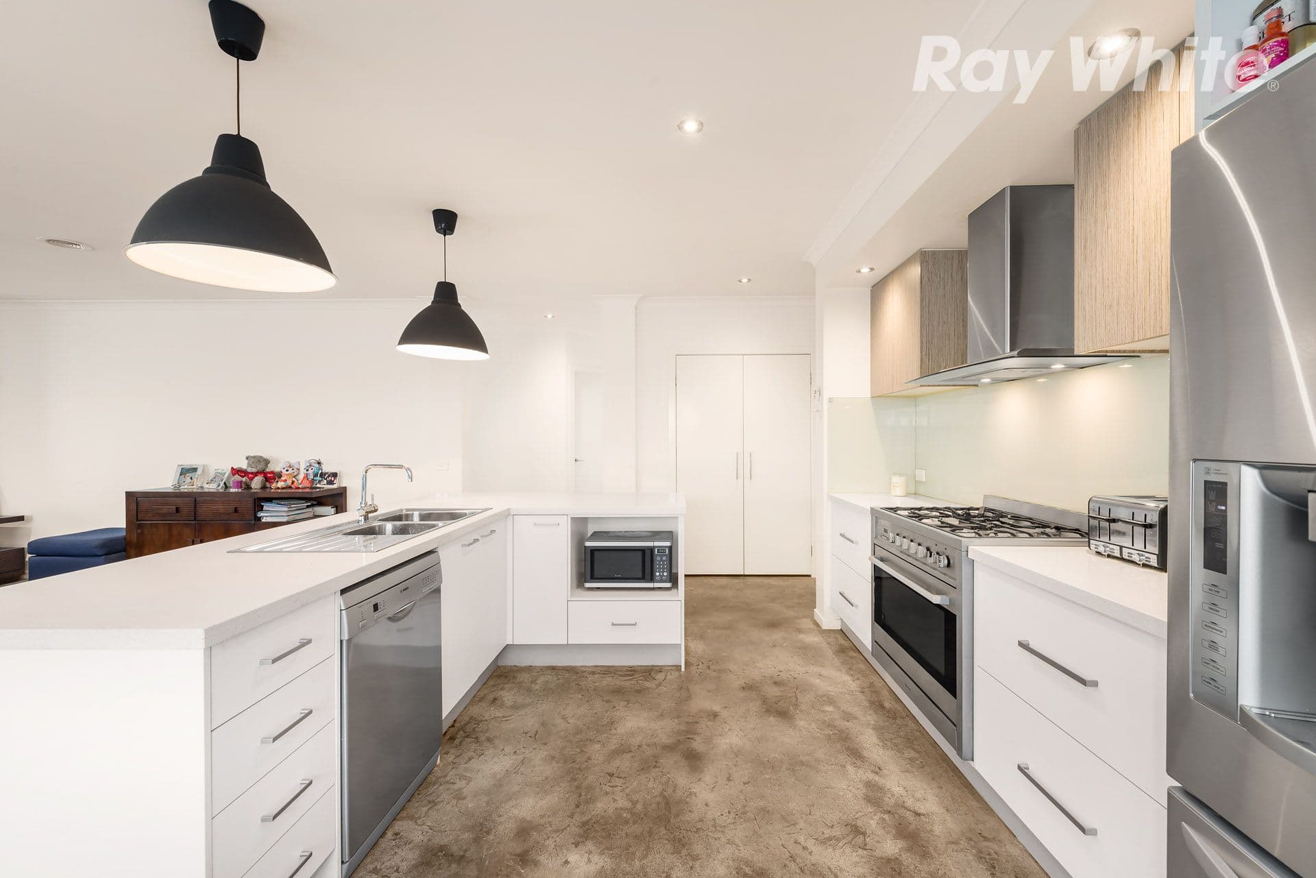 37 Everard Road, Mernda VIC 3754, Mernda - Thumbnail 3