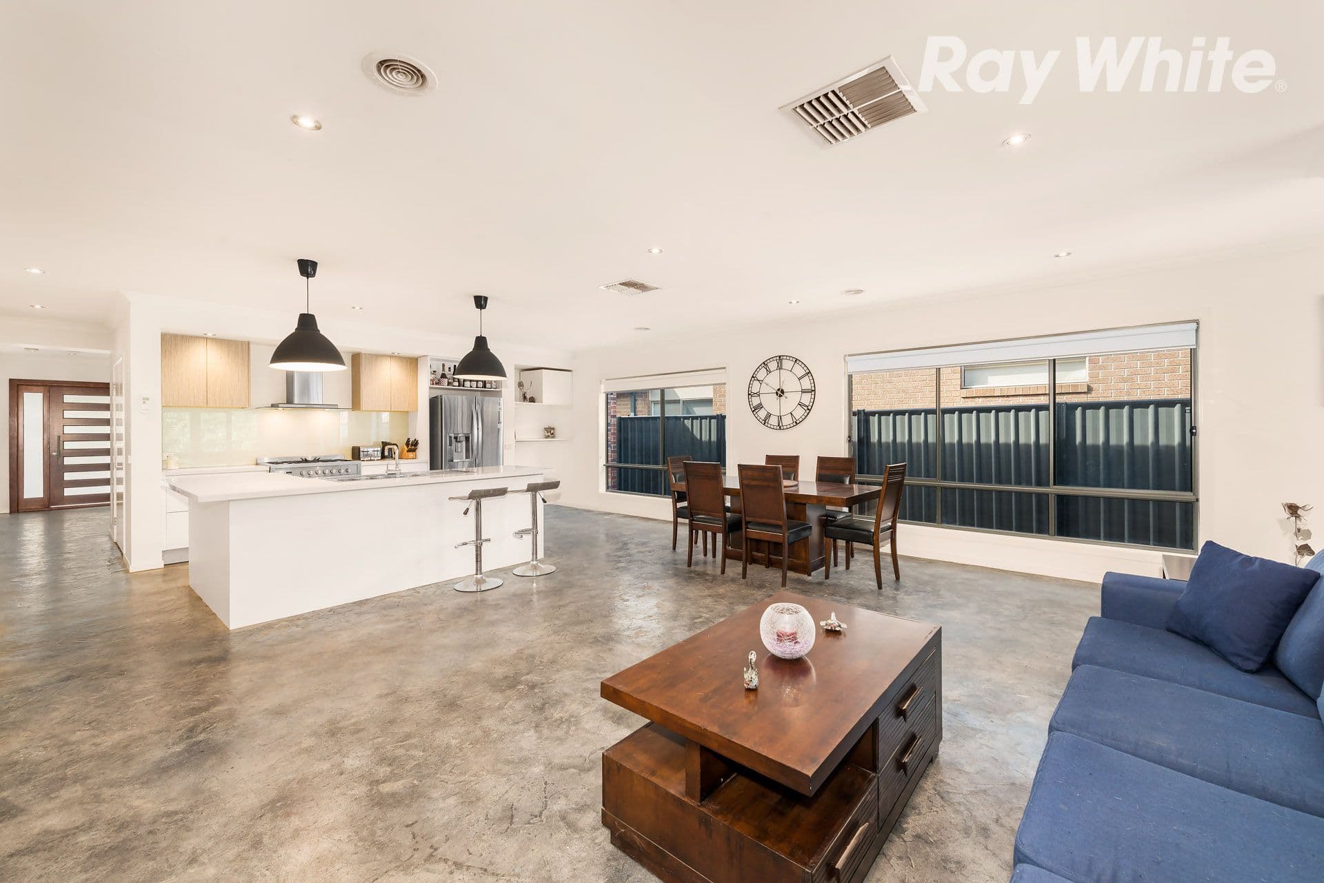 37 Everard Road, Mernda VIC 3754, Mernda - Thumbnail 4