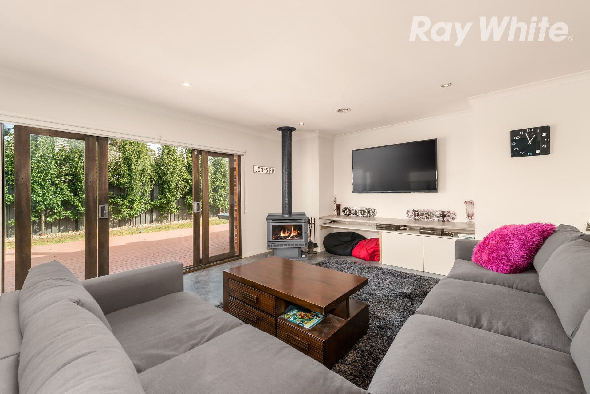37 Everard Road, Mernda VIC 3754, Mernda - Thumbnail 5