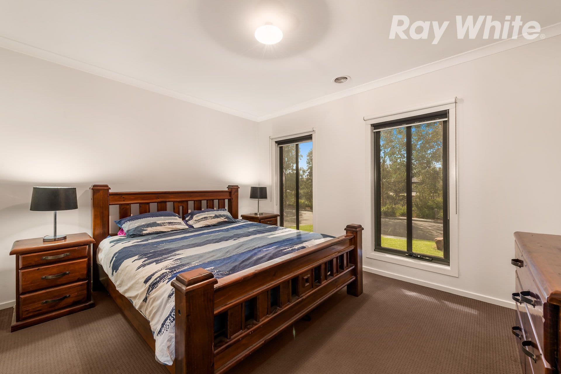 37 Everard Road, Mernda VIC 3754, Mernda - Thumbnail 6
