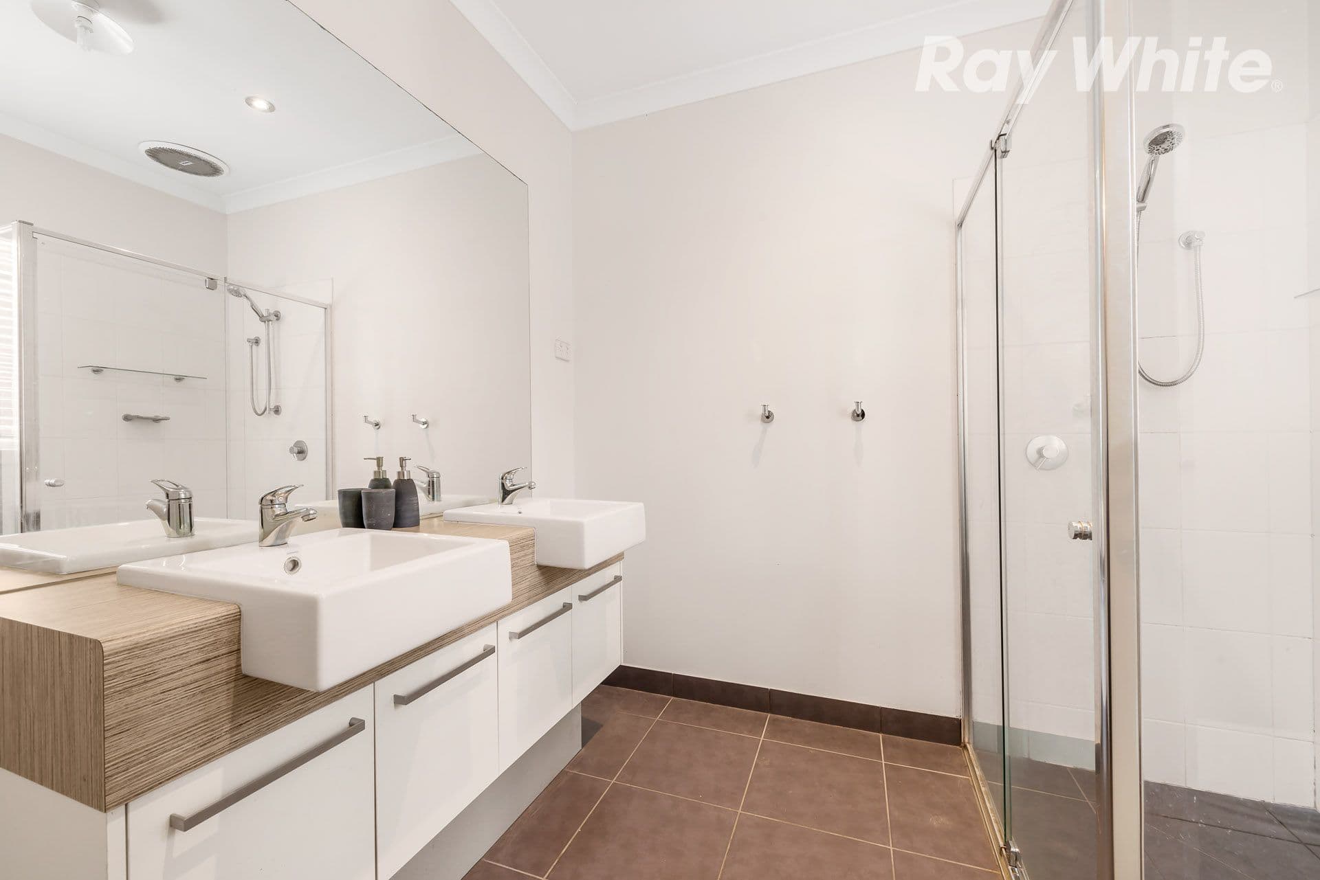 37 Everard Road, Mernda VIC 3754, Mernda - Thumbnail 7