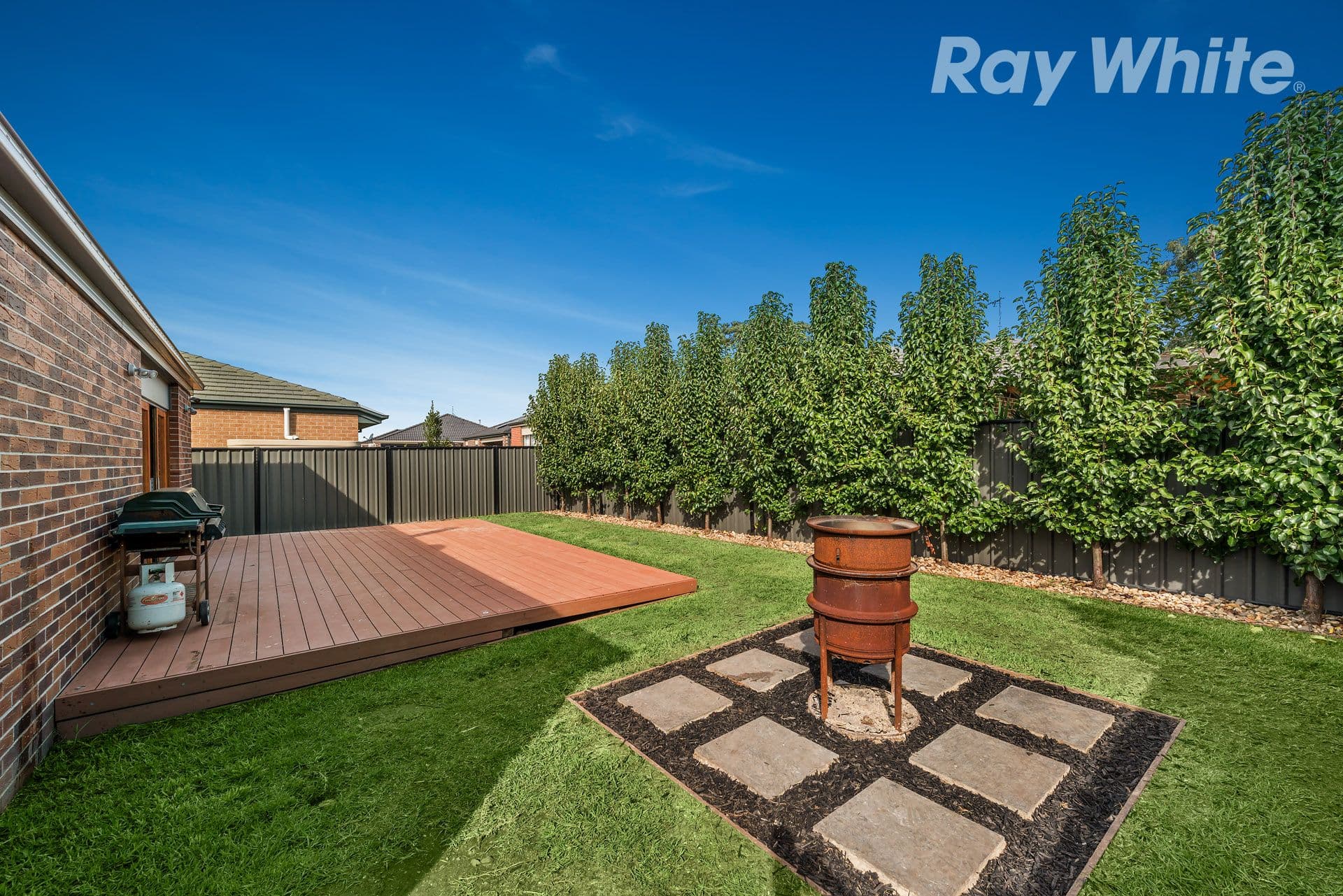 37 Everard Road, Mernda VIC 3754, Mernda - Thumbnail 8