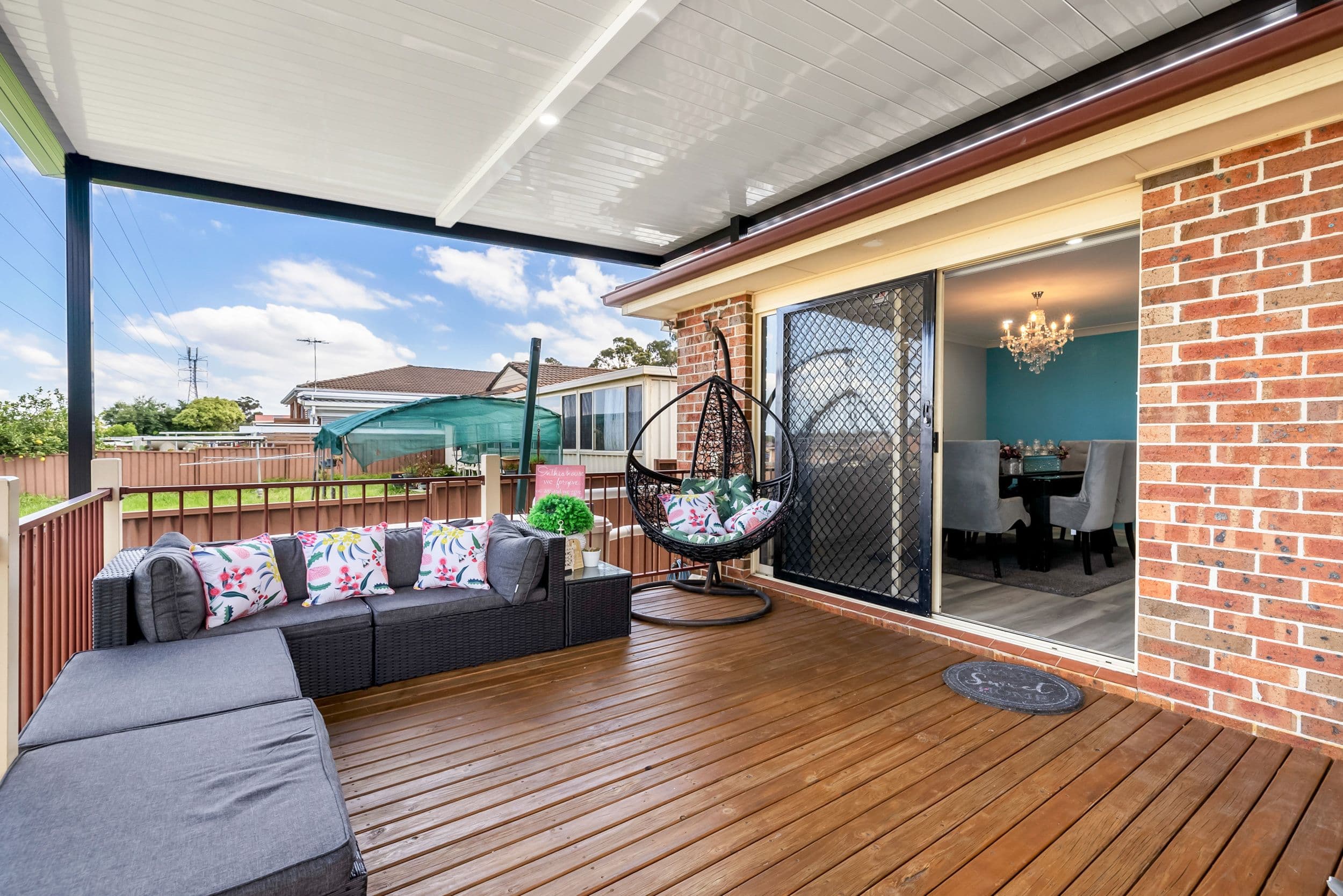 323A Whitford Road, Green Valley NSW 2168, Green Valley - Thumbnail 6