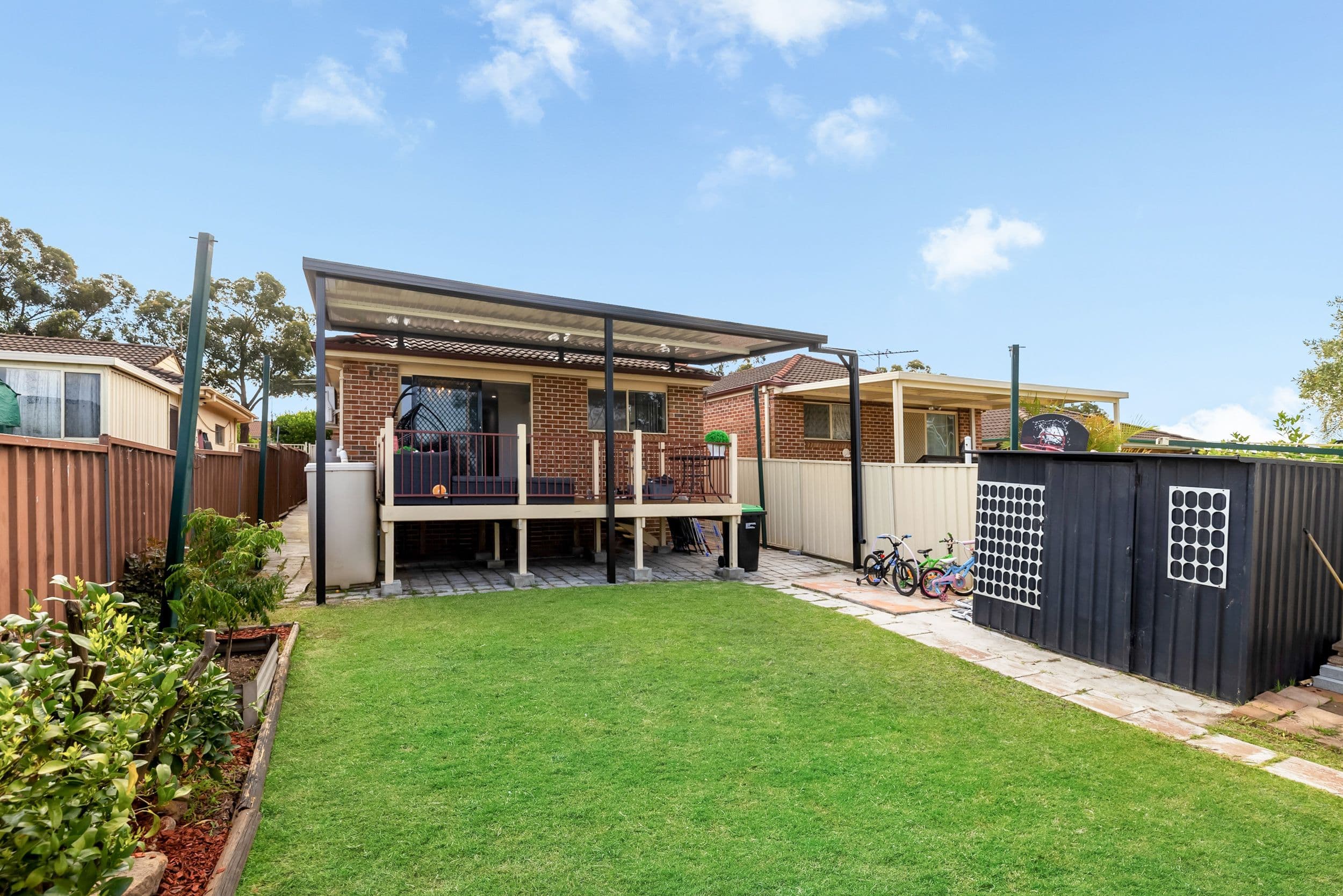 323A Whitford Road, Green Valley NSW 2168, Green Valley - Thumbnail 7