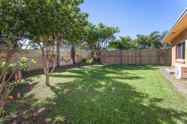 10 Gardenia Court, BEACONSFIELD QLD 4740, Beaconsfield - Thumbnail 4
