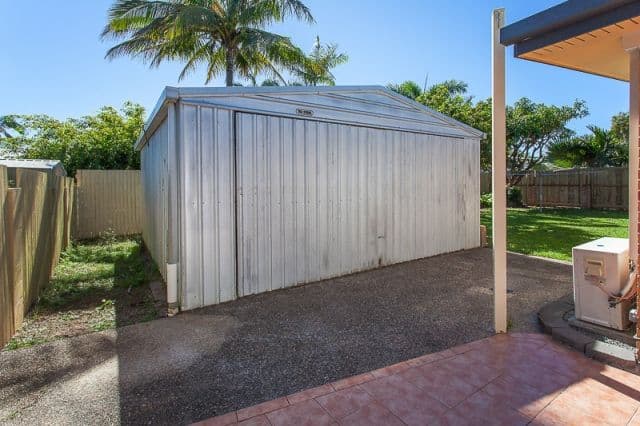 10 Gardenia Court, BEACONSFIELD QLD 4740, Beaconsfield - Thumbnail 5