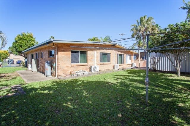 10 Gardenia Court, BEACONSFIELD QLD 4740, Beaconsfield - Thumbnail 7