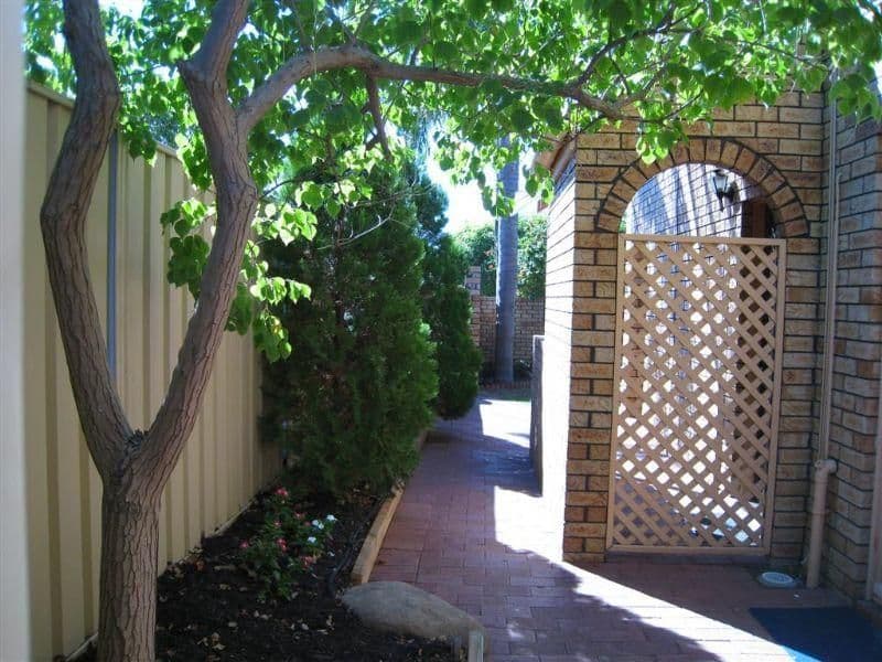 71 Fourth Avenue, MOUNT LAWLEY WA 6050, Mount Lawley - Thumbnail 2