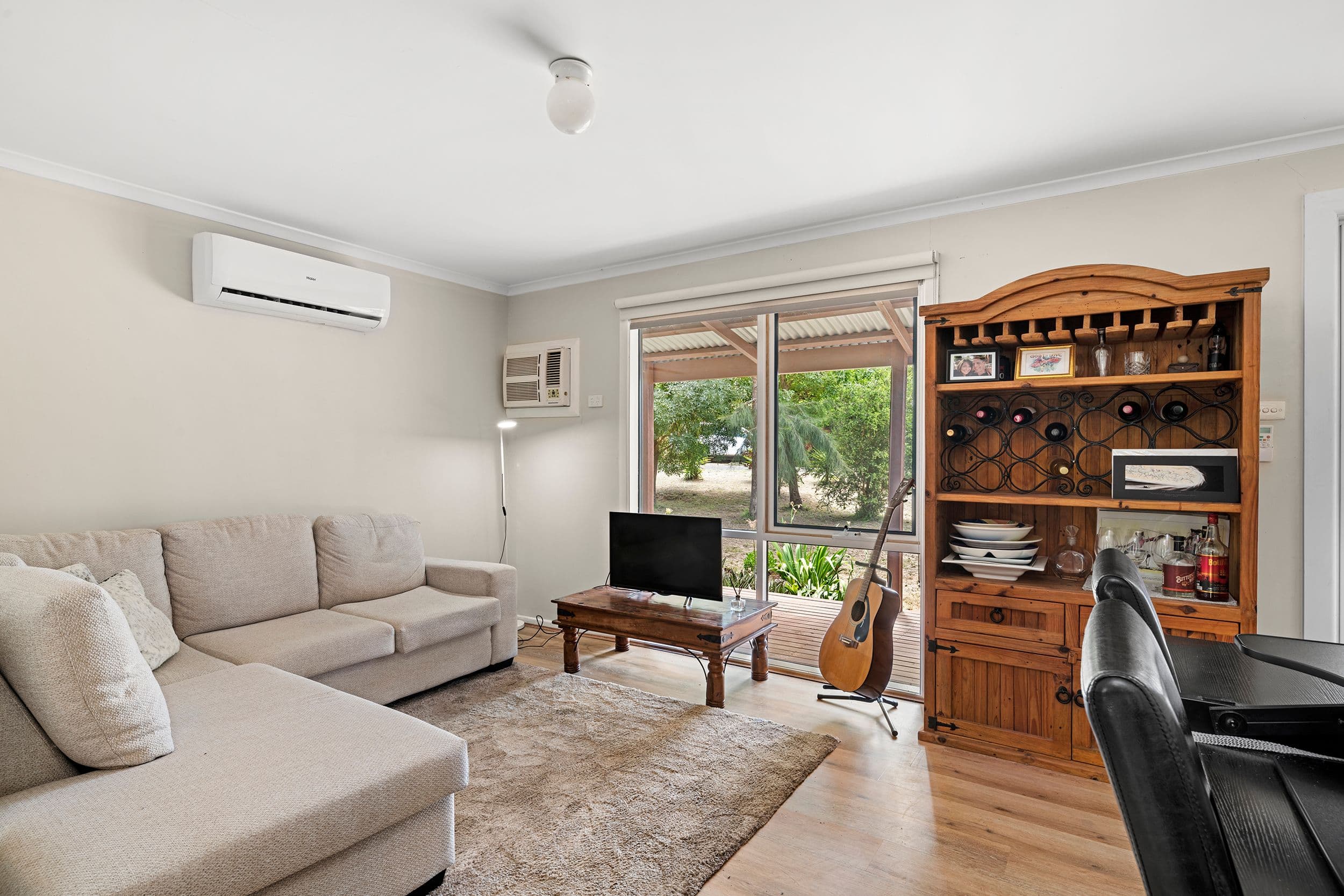 10 Matthews Road, Heathcote VIC 3523, Heathcote - Thumbnail 2