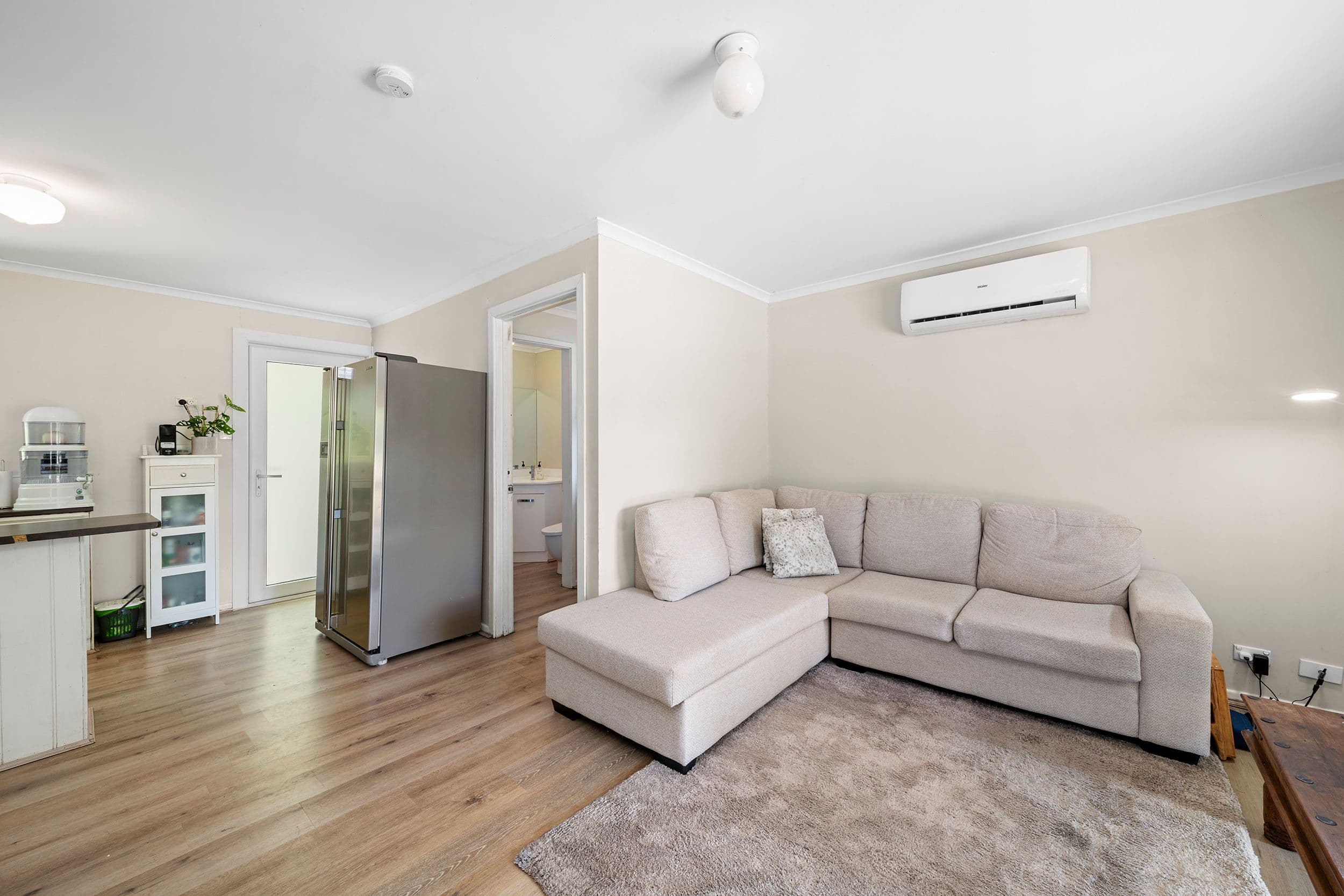 10 Matthews Road, Heathcote VIC 3523, Heathcote - Thumbnail 4