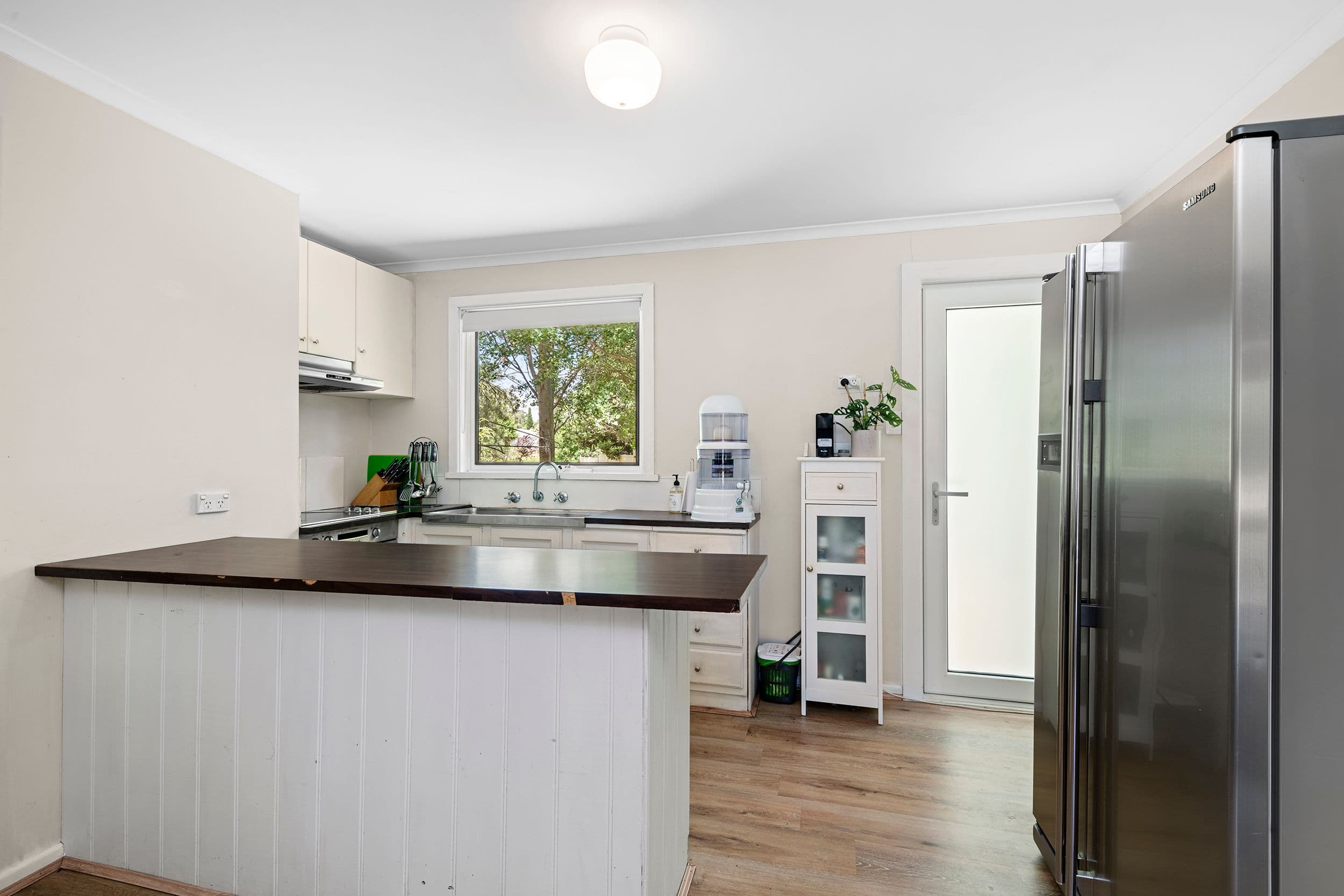 10 Matthews Road, Heathcote VIC 3523, Heathcote - Thumbnail 5