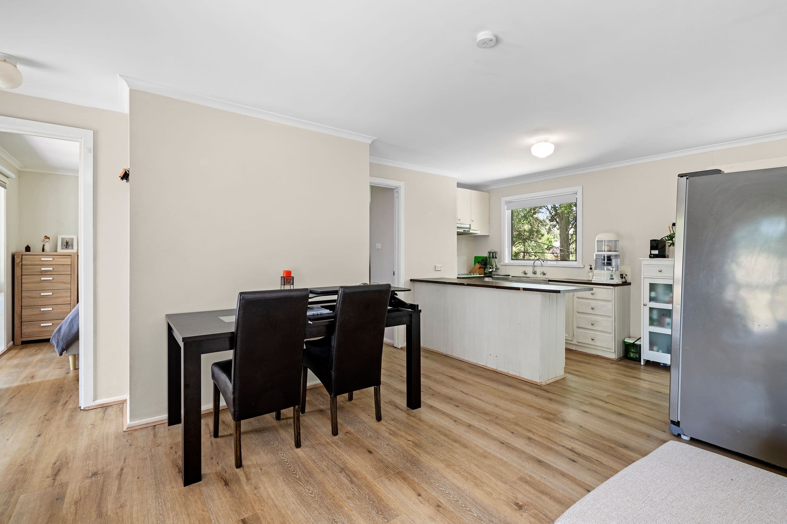 10 Matthews Road, Heathcote VIC 3523, Heathcote - Thumbnail 6