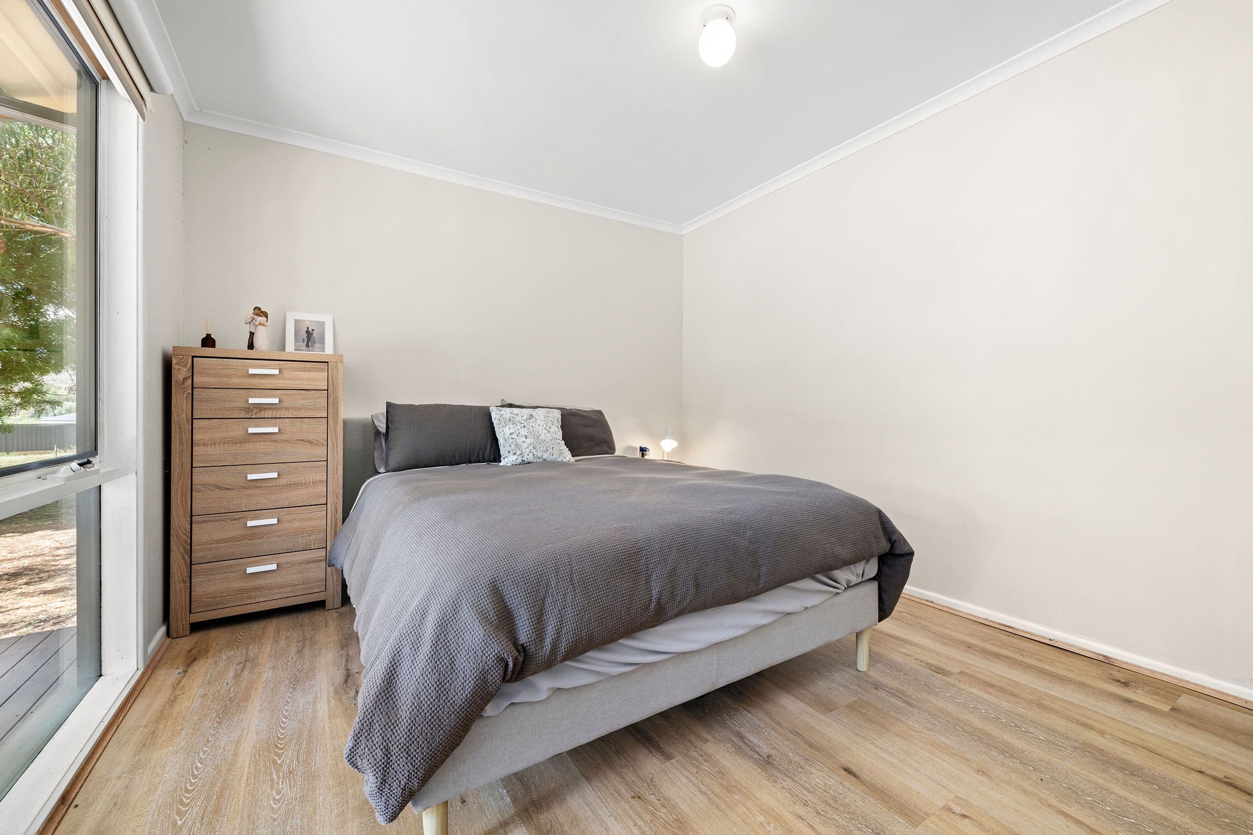 10 Matthews Road, Heathcote VIC 3523, Heathcote - Thumbnail 7