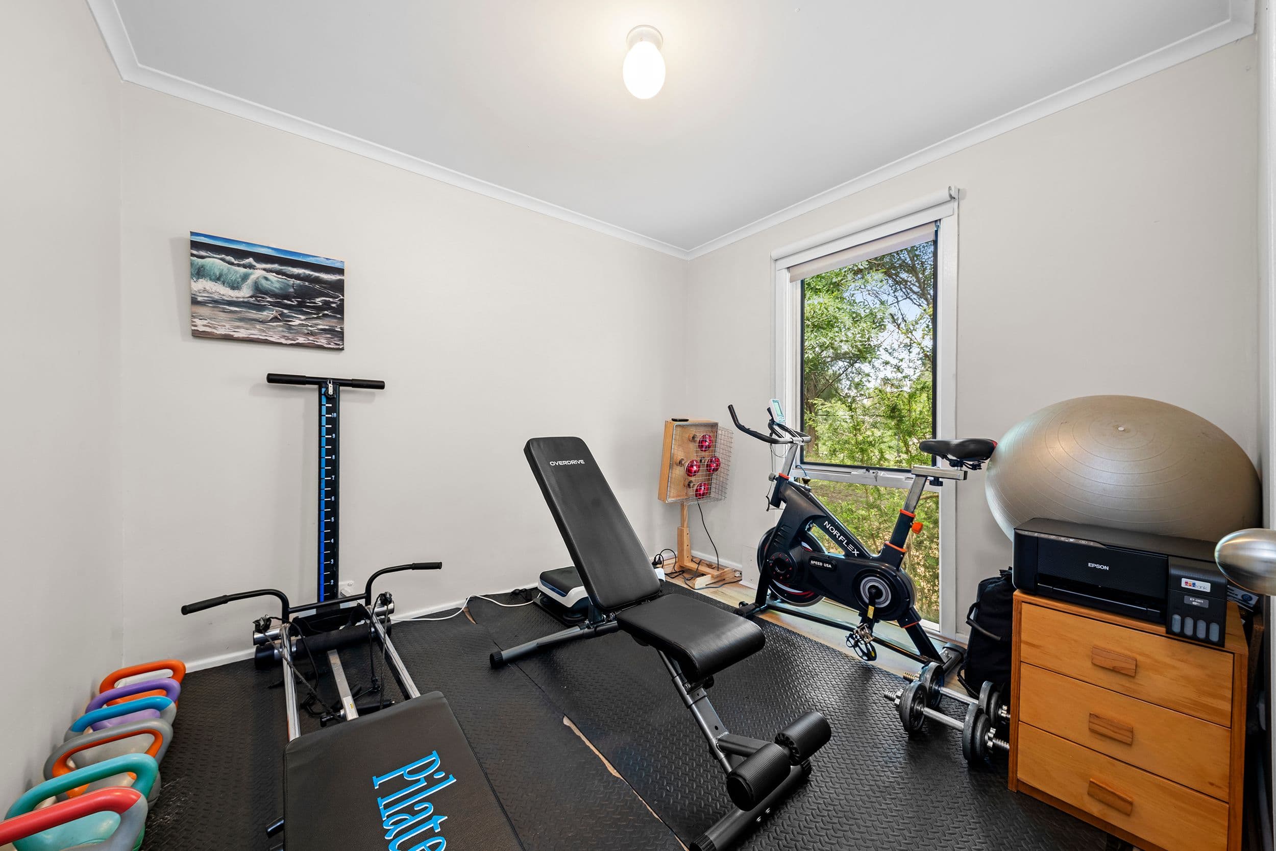 10 Matthews Road, Heathcote VIC 3523, Heathcote - Thumbnail 8