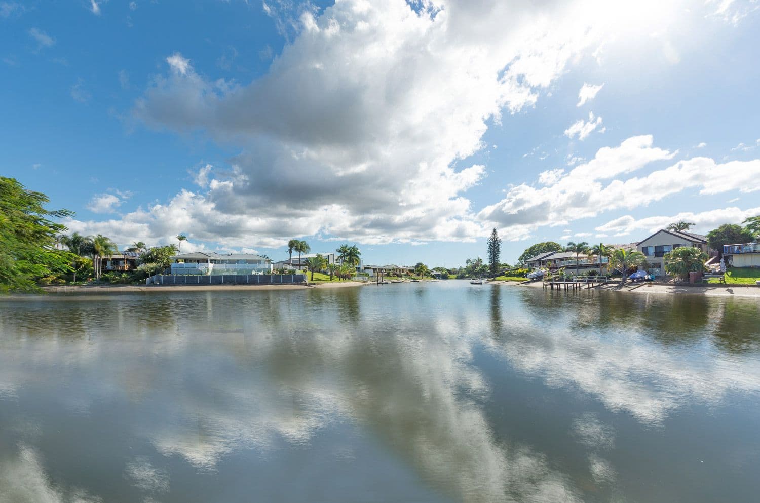 1 Ibis Court, Sorrento QLD 4217, Sorrento - Image 1