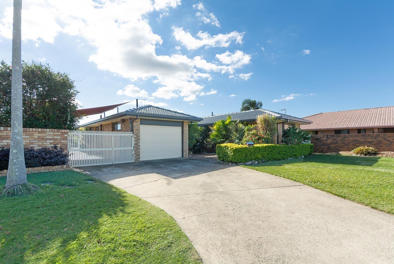 1 Ibis Court, Sorrento QLD 4217, Sorrento - Thumbnail 4