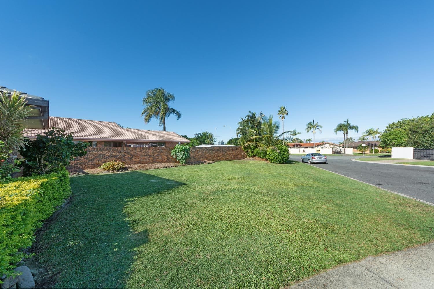 1 Ibis Court, Sorrento QLD 4217, Sorrento - Thumbnail 5