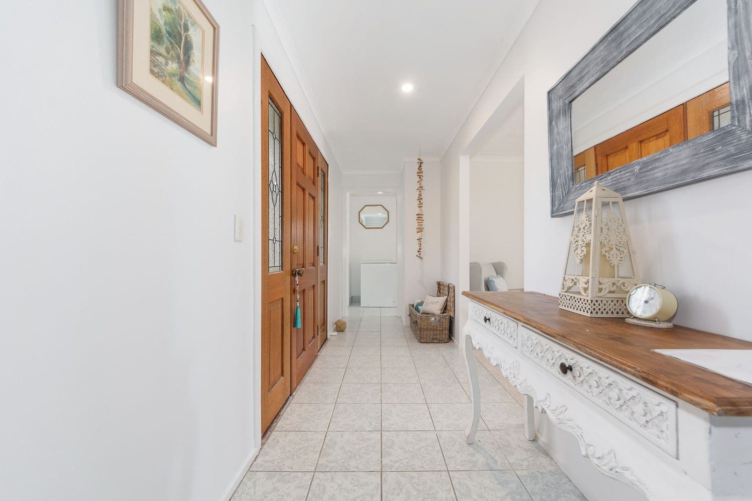 1 Ibis Court, Sorrento QLD 4217, Sorrento - Thumbnail 7