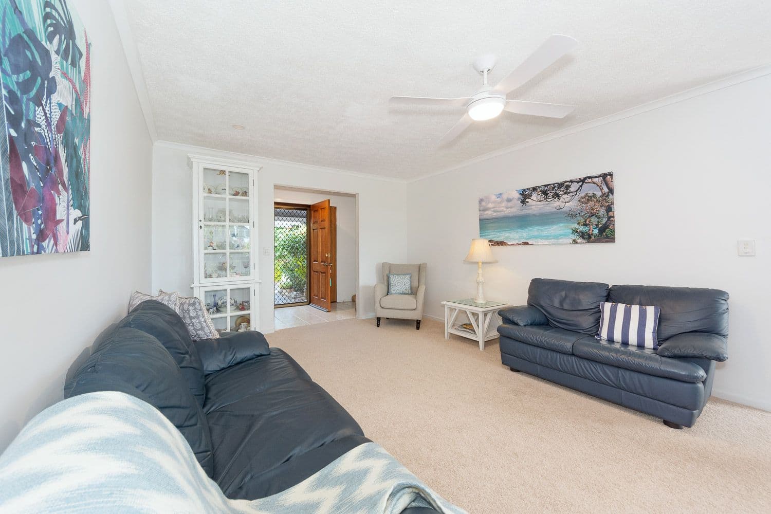 1 Ibis Court, Sorrento QLD 4217, Sorrento - Thumbnail 8