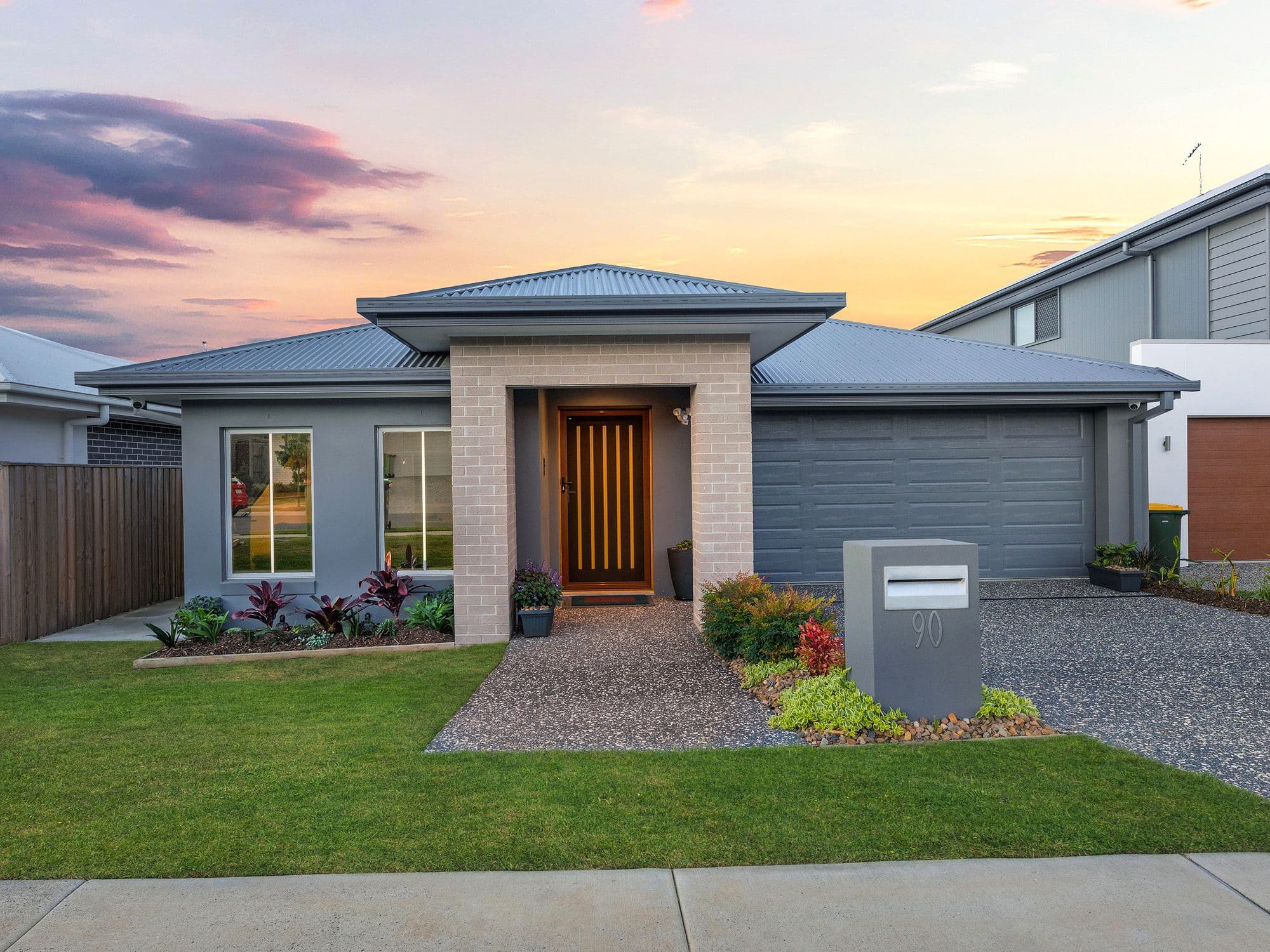 4/71-73 Station Road, Deer Park - Image 1