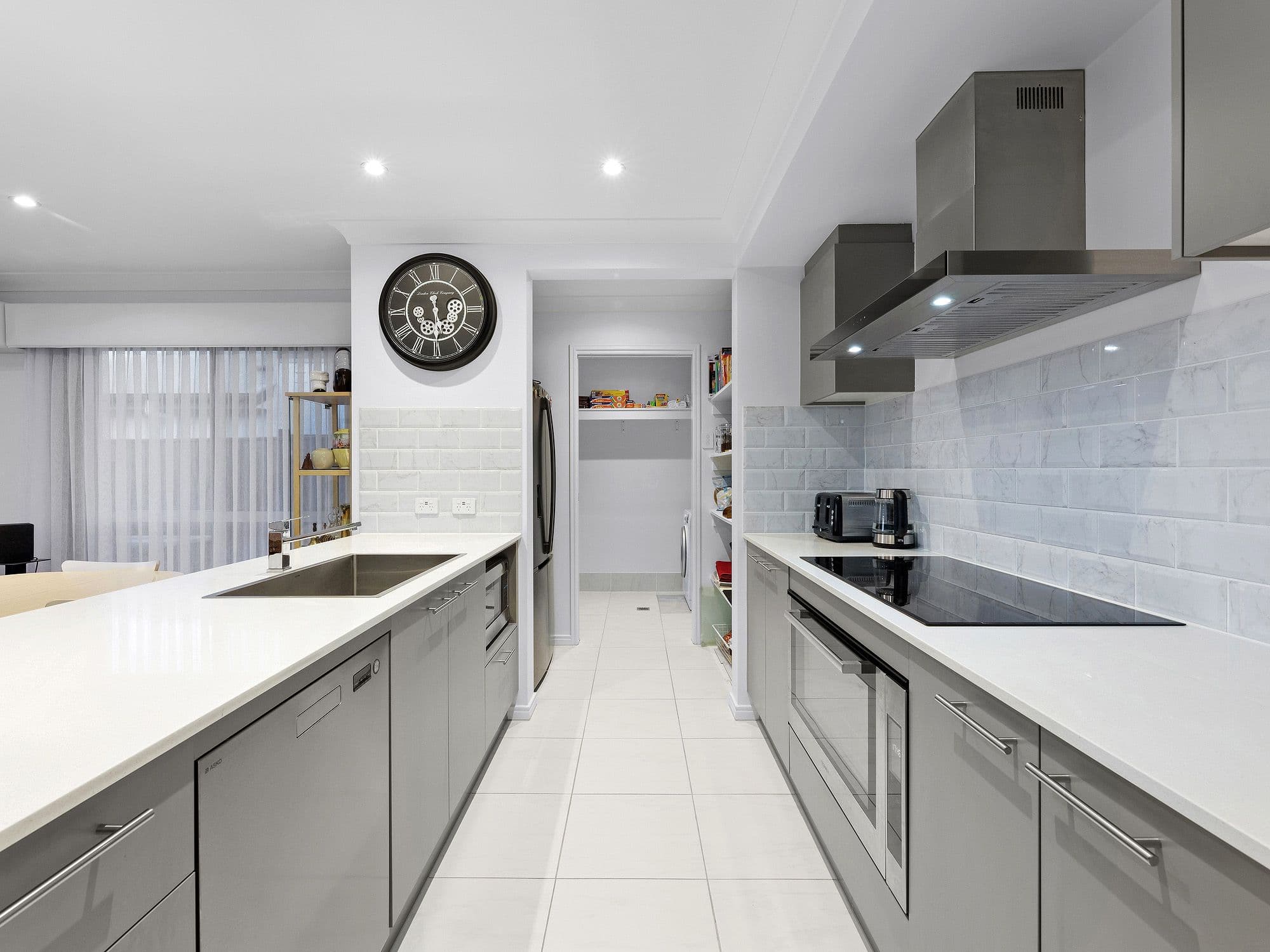 4/71-73 Station Road, Deer Park - Thumbnail 3