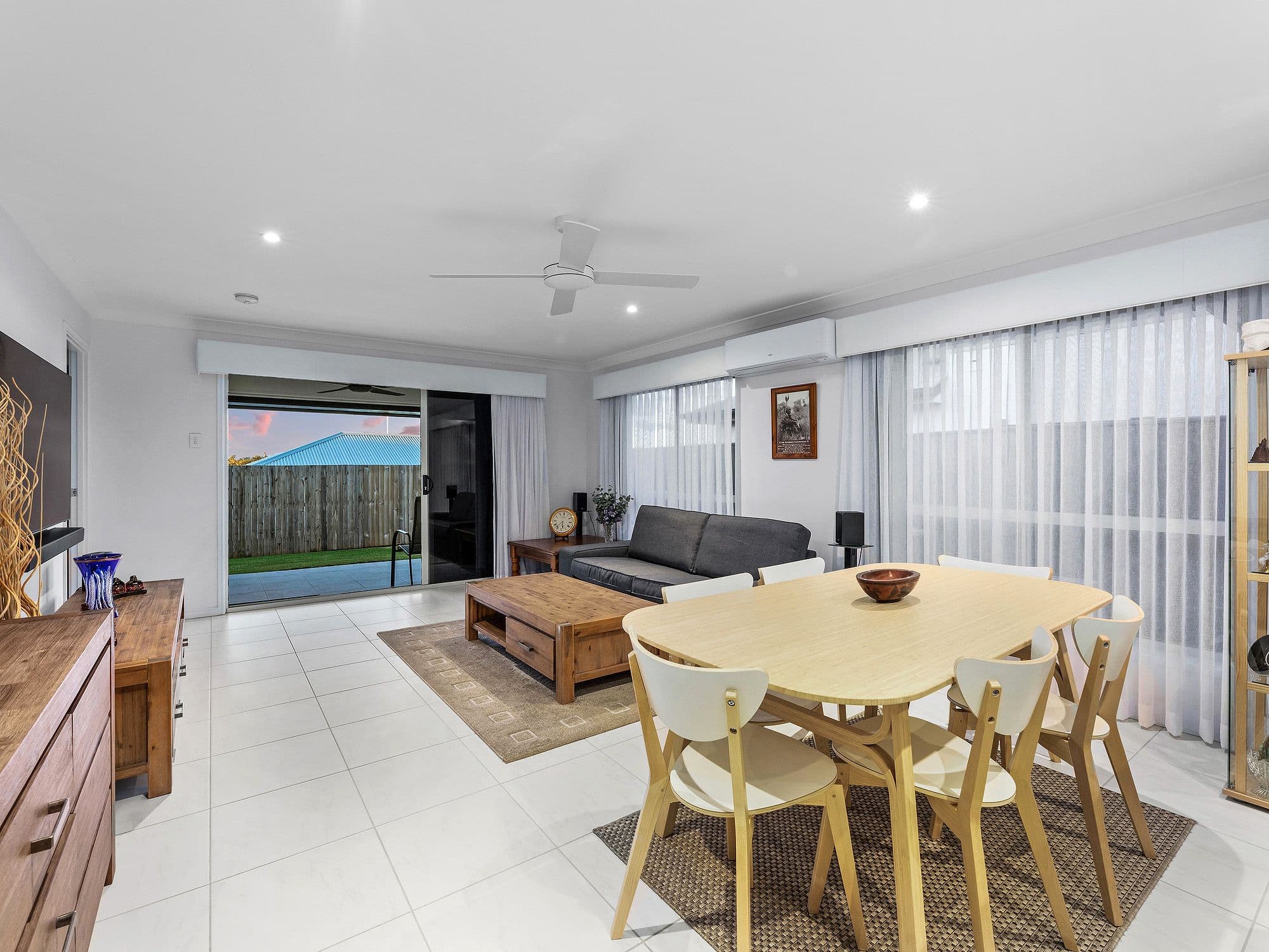 4/71-73 Station Road, Deer Park - Thumbnail 4