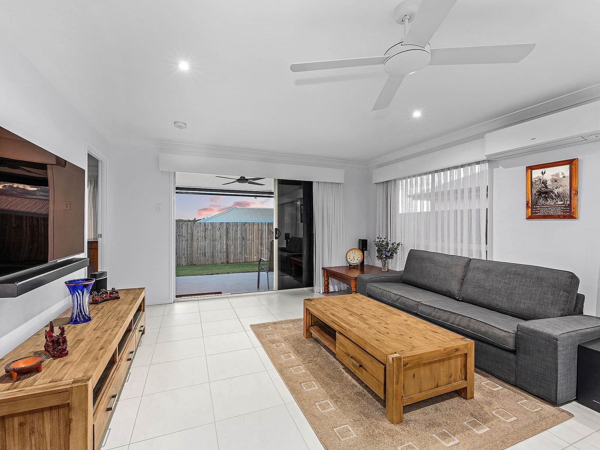 4/71-73 Station Road, Deer Park - Thumbnail 5