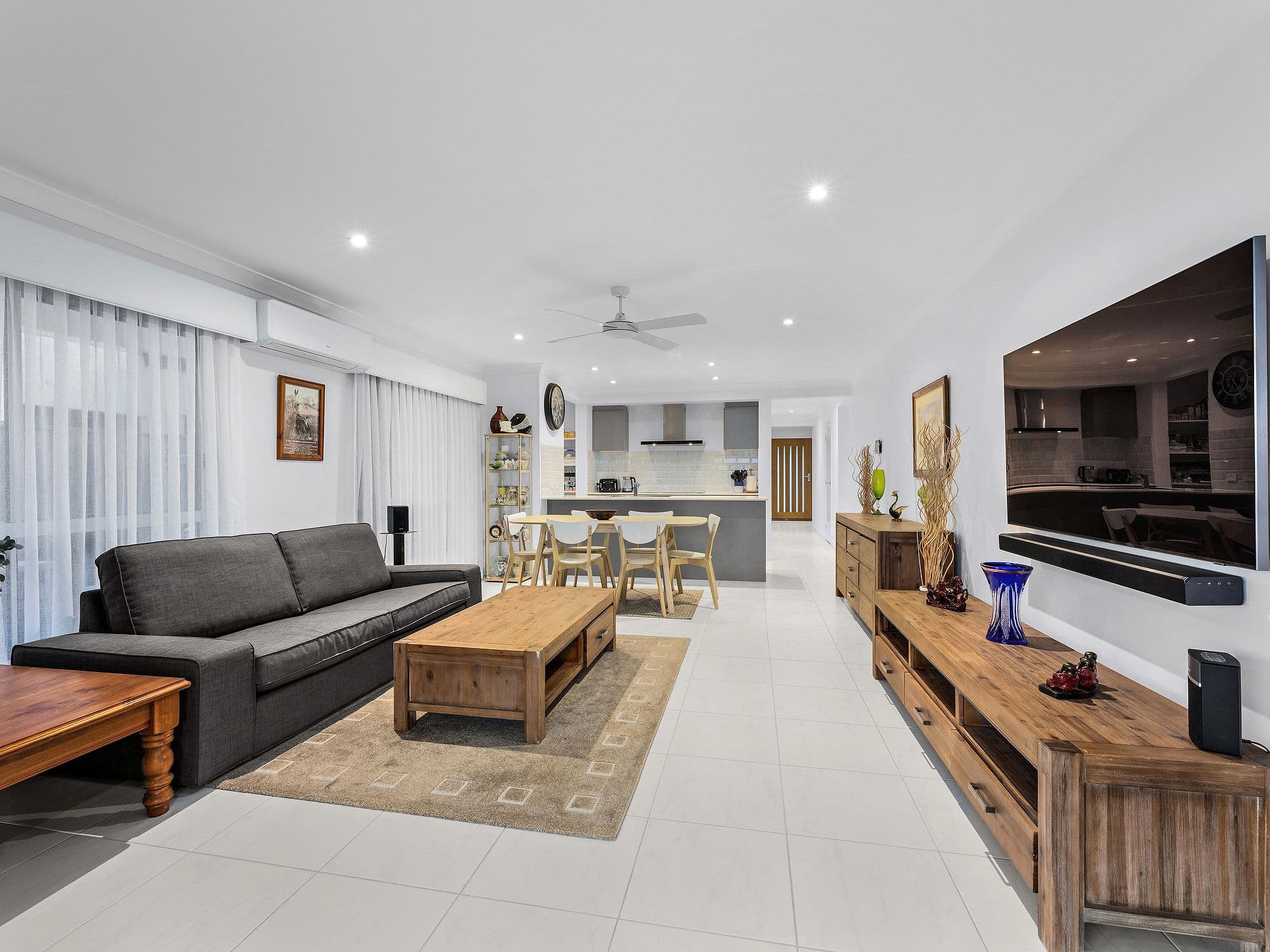 4/71-73 Station Road, Deer Park - Thumbnail 6