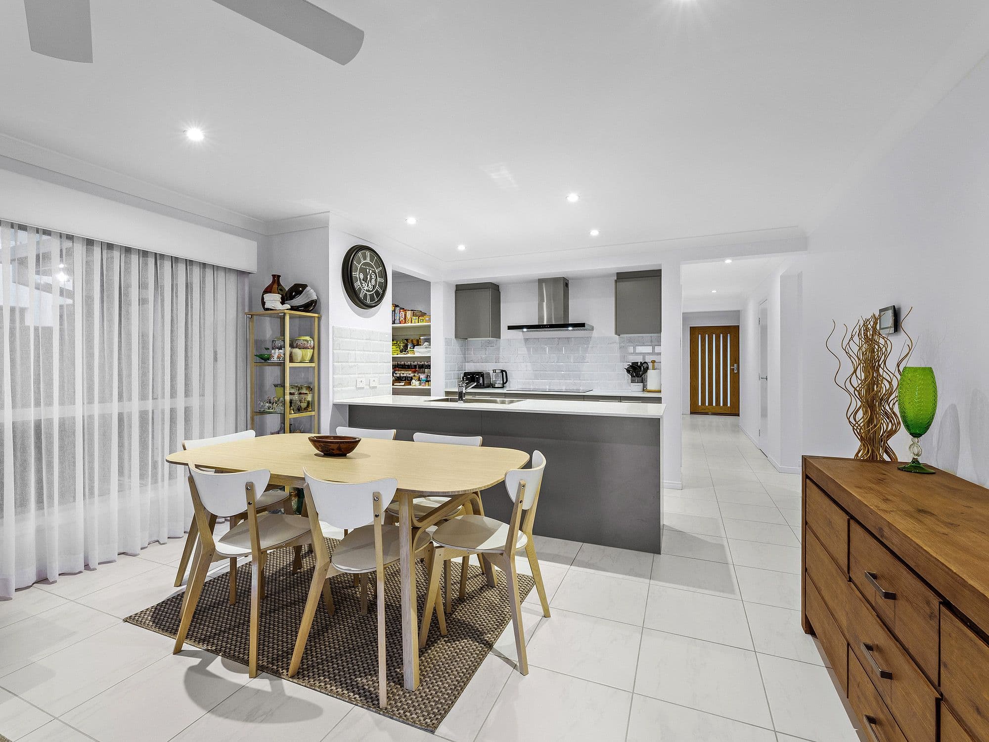 4/71-73 Station Road, Deer Park - Thumbnail 7