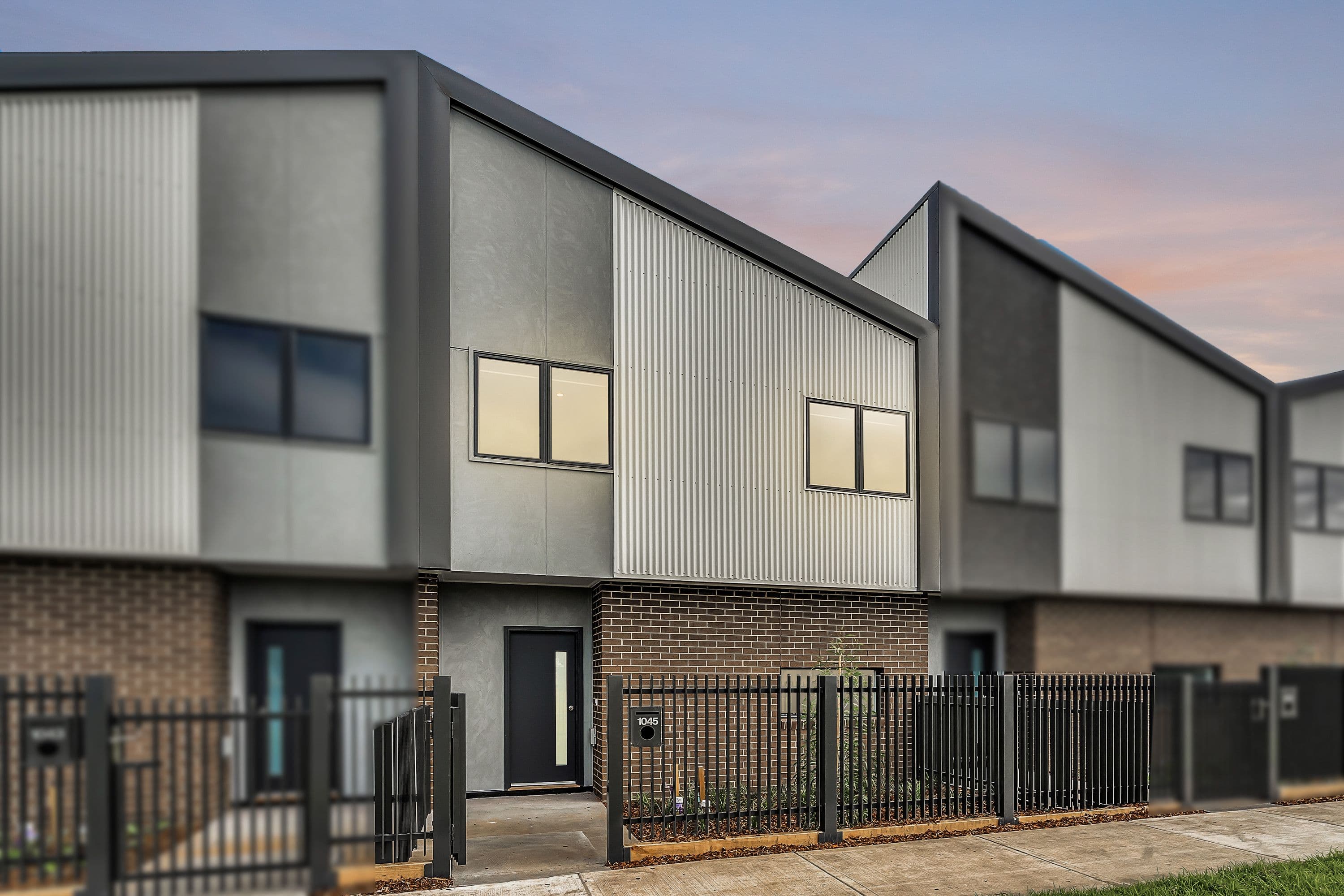 1045 Edgars Road, Wollert VIC 3750, Wollert - Image 1