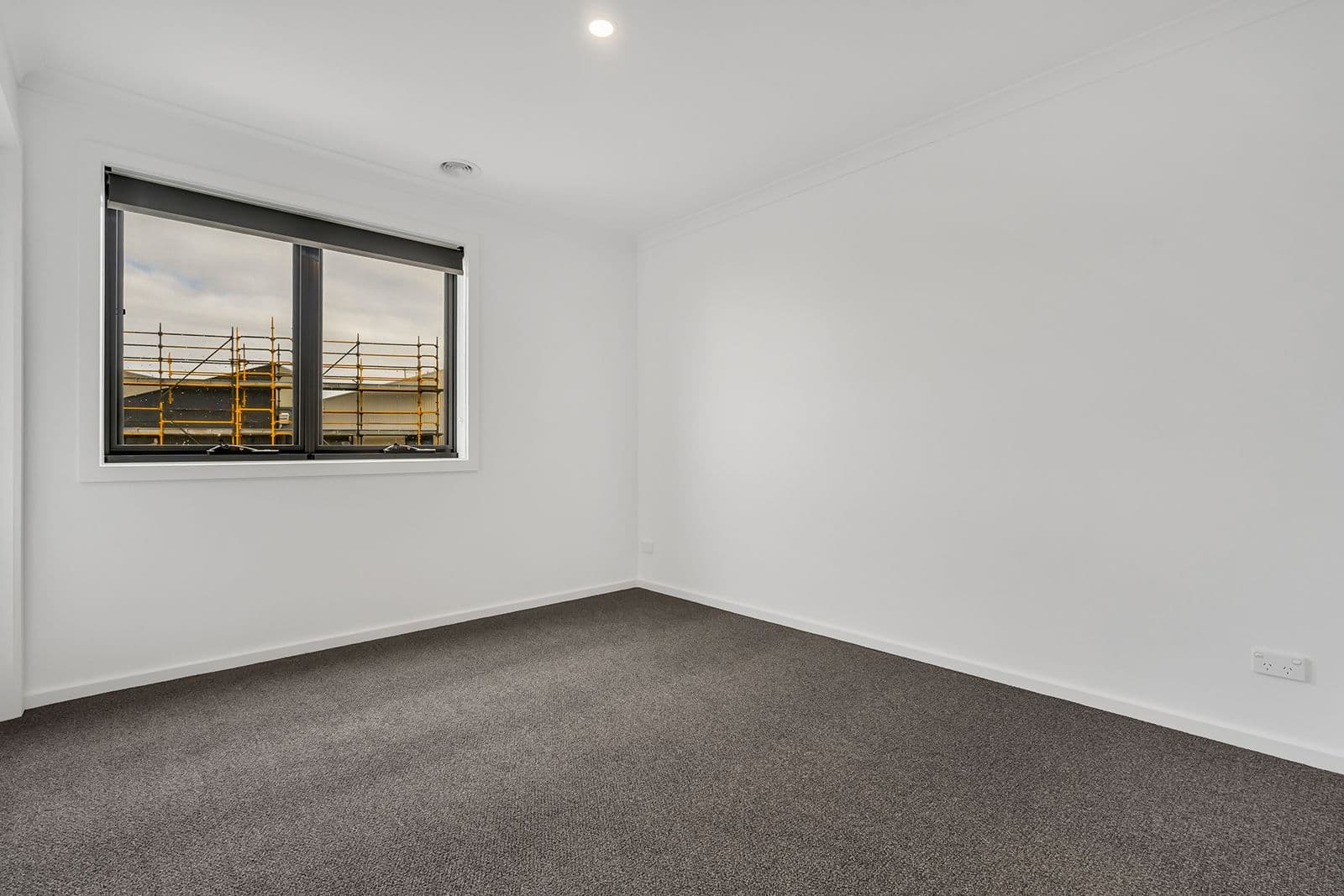 1045 Edgars Road, Wollert VIC 3750, Wollert - Thumbnail 7