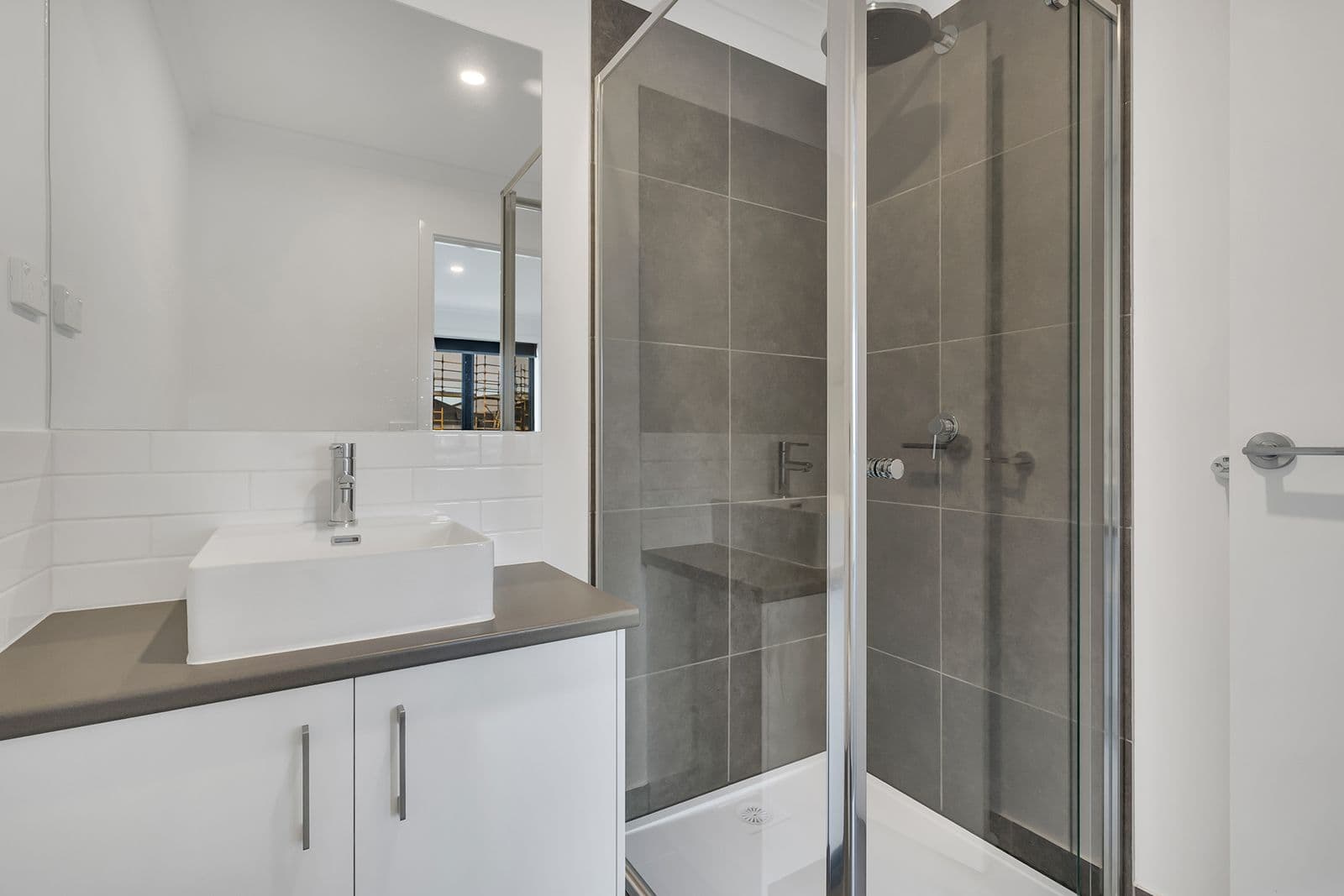 1045 Edgars Road, Wollert VIC 3750, Wollert - Thumbnail 8