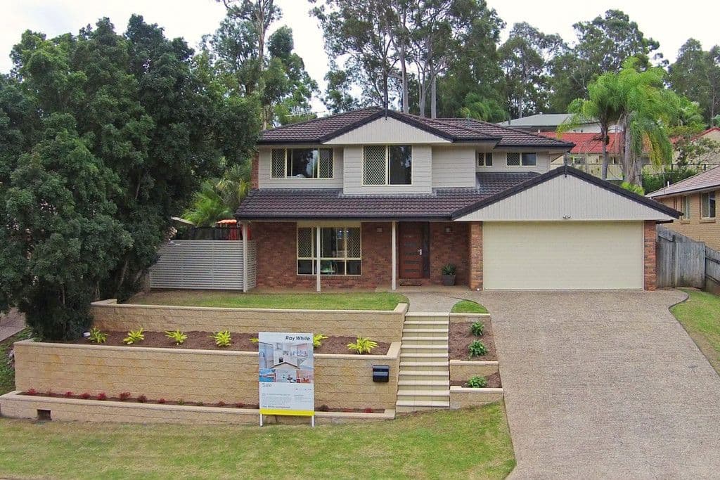 88 Passerine Drive, Rochedale South QLD 4123, Rochedale South - Image 1