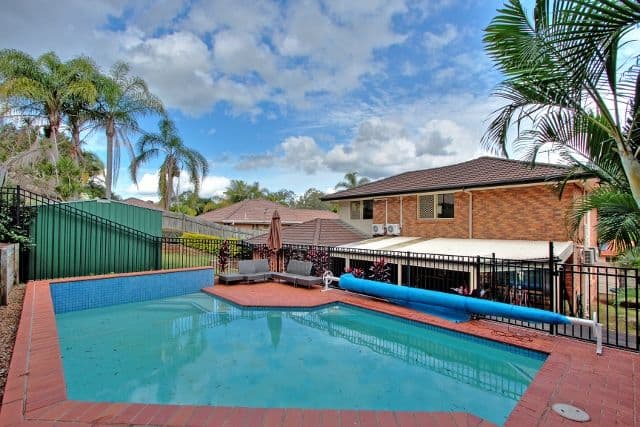88 Passerine Drive, Rochedale South QLD 4123, Rochedale South - Thumbnail 2