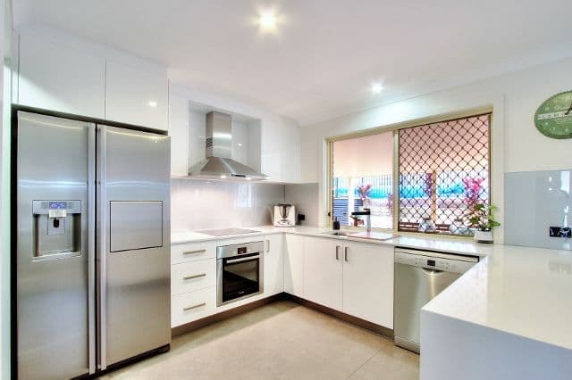 88 Passerine Drive, Rochedale South QLD 4123, Rochedale South - Thumbnail 4