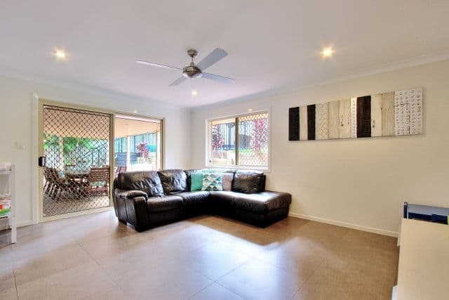 88 Passerine Drive, Rochedale South QLD 4123, Rochedale South - Thumbnail 5