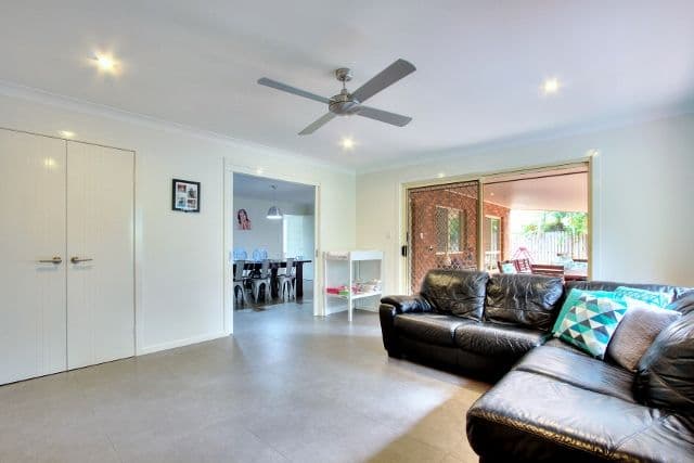 88 Passerine Drive, Rochedale South QLD 4123, Rochedale South - Thumbnail 6