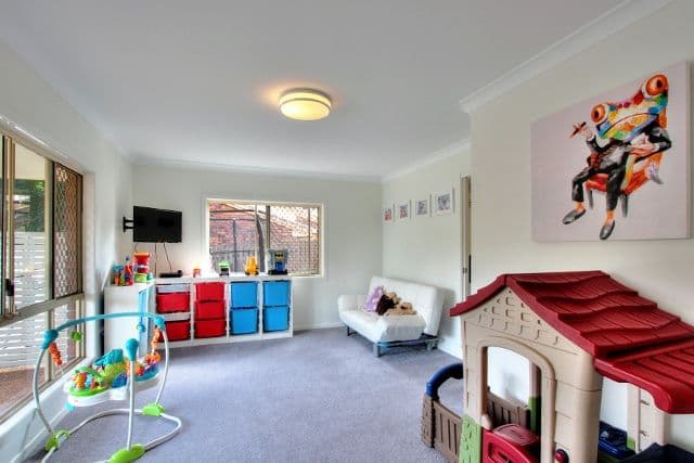 88 Passerine Drive, Rochedale South QLD 4123, Rochedale South - Thumbnail 7