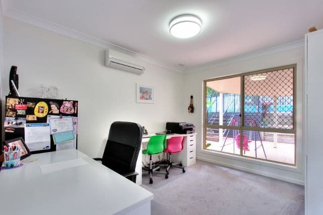88 Passerine Drive, Rochedale South QLD 4123, Rochedale South - Thumbnail 8