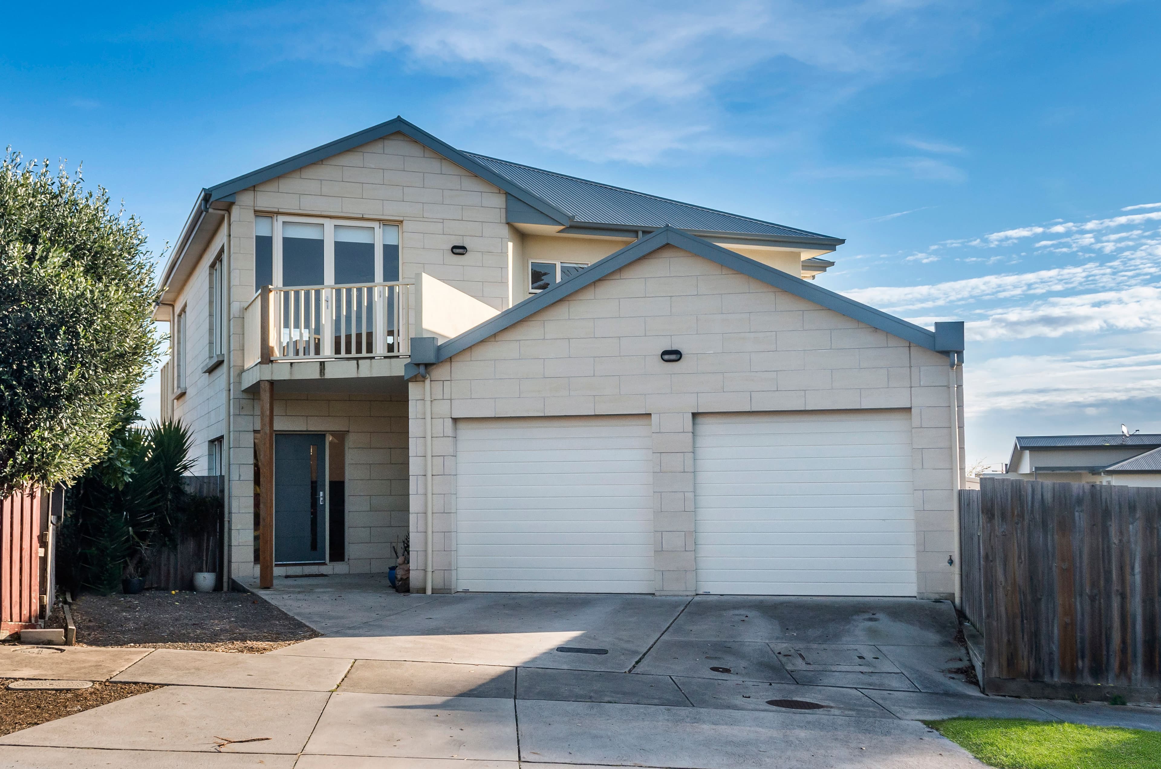 67 Ocean Grove, Warrnambool VIC 3280, Warrnambool - Image 1