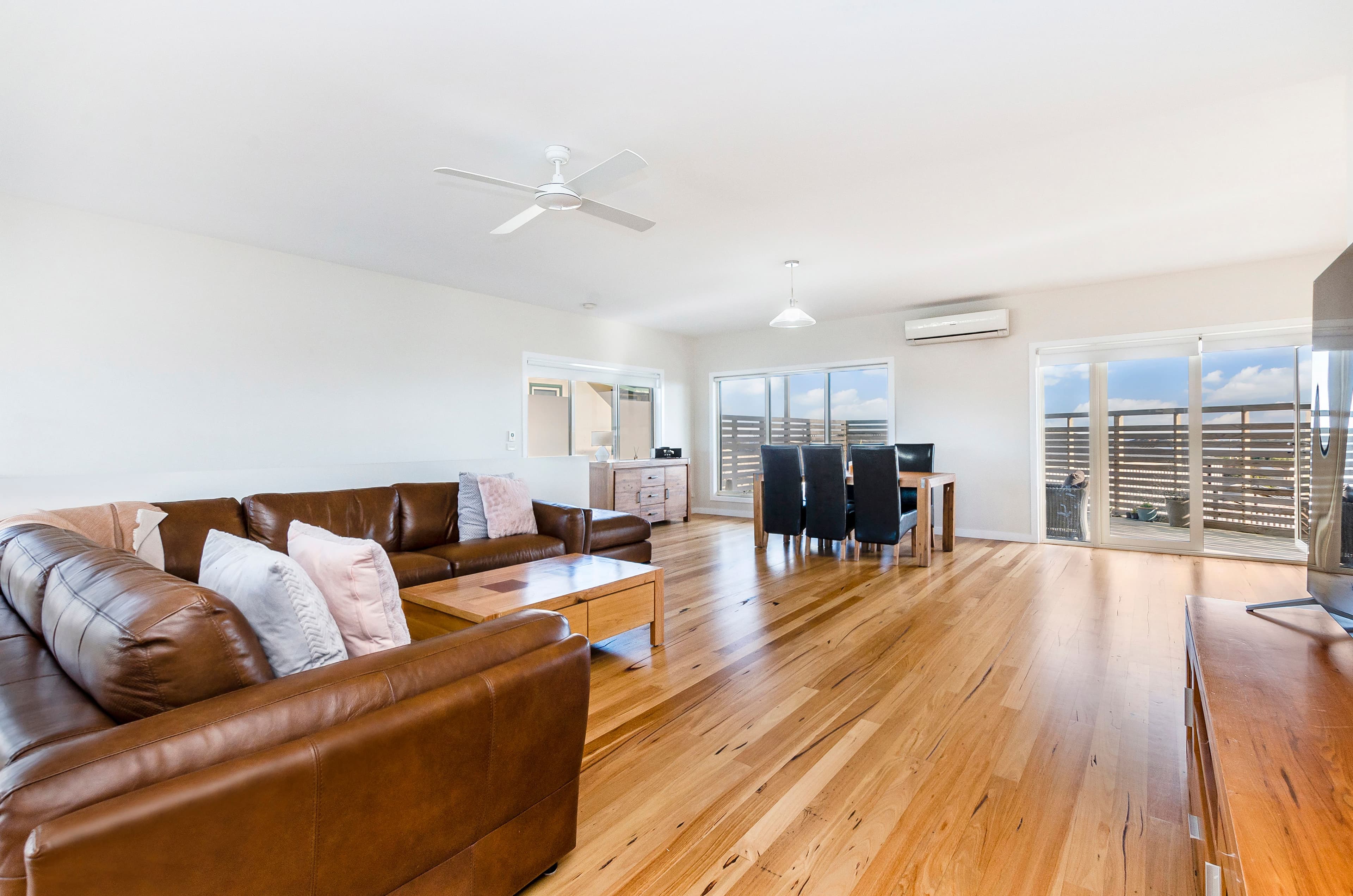 67 Ocean Grove, Warrnambool VIC 3280, Warrnambool - Thumbnail 2