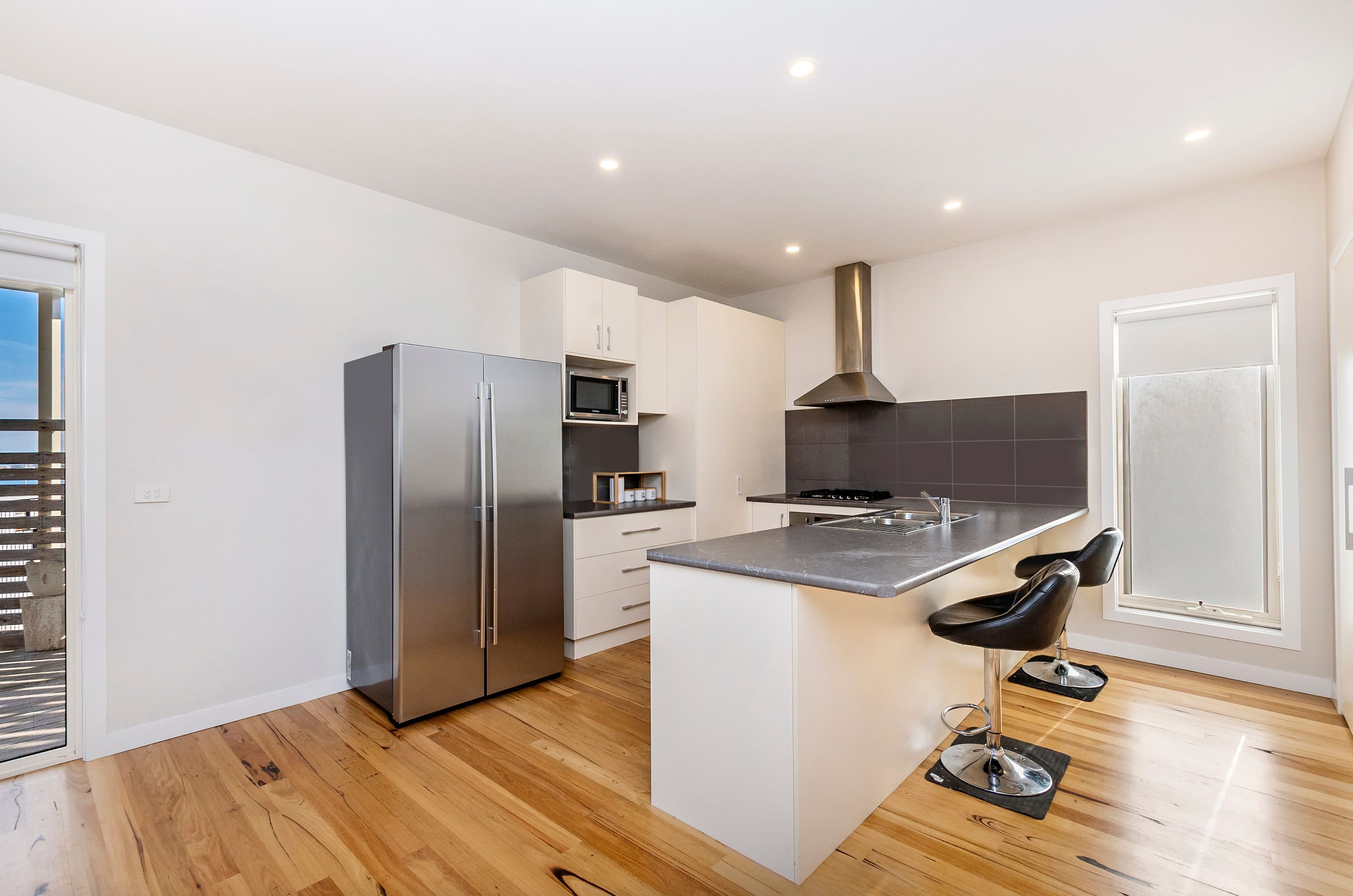 67 Ocean Grove, Warrnambool VIC 3280, Warrnambool - Thumbnail 3