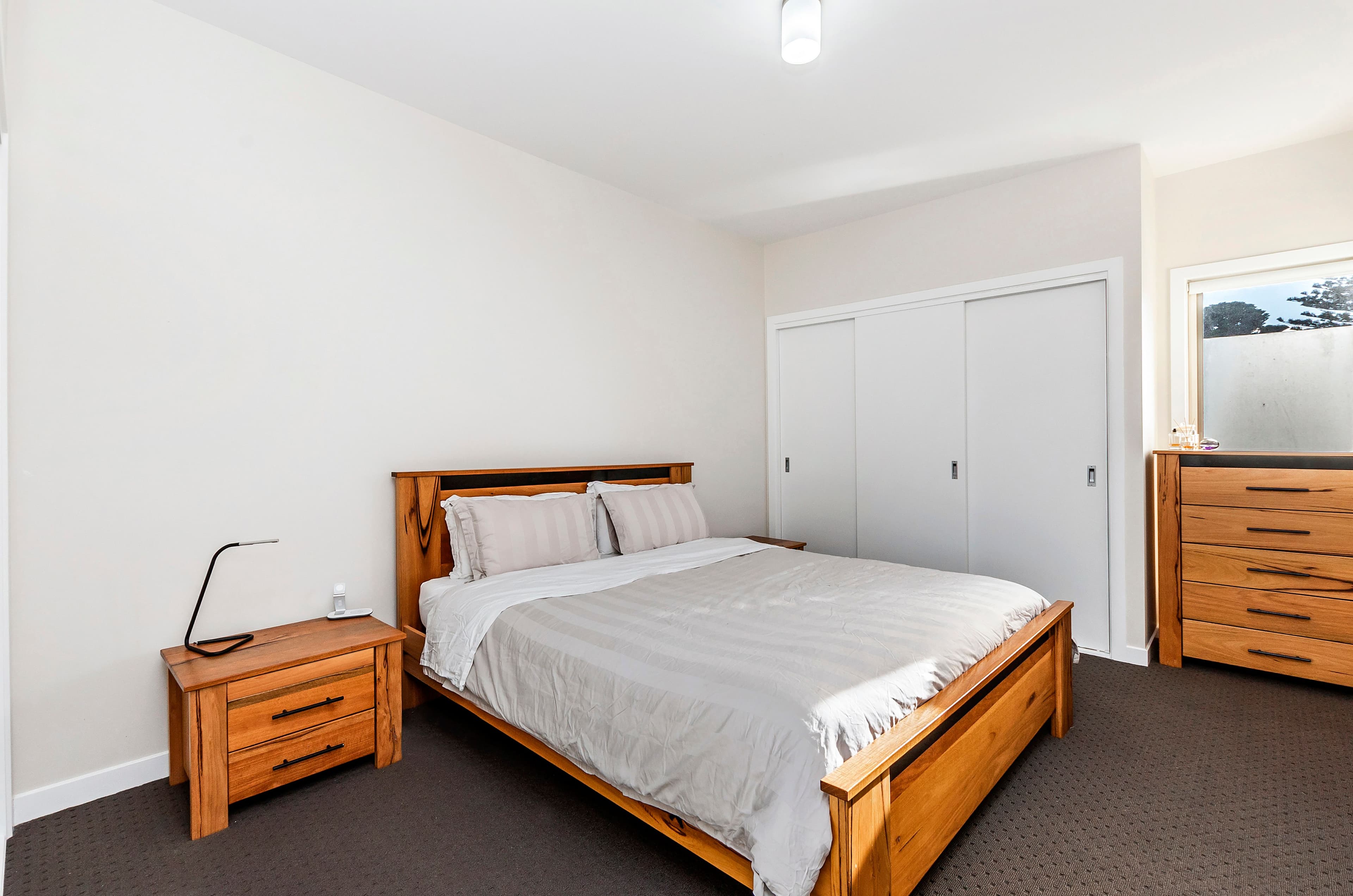 67 Ocean Grove, Warrnambool VIC 3280, Warrnambool - Thumbnail 4