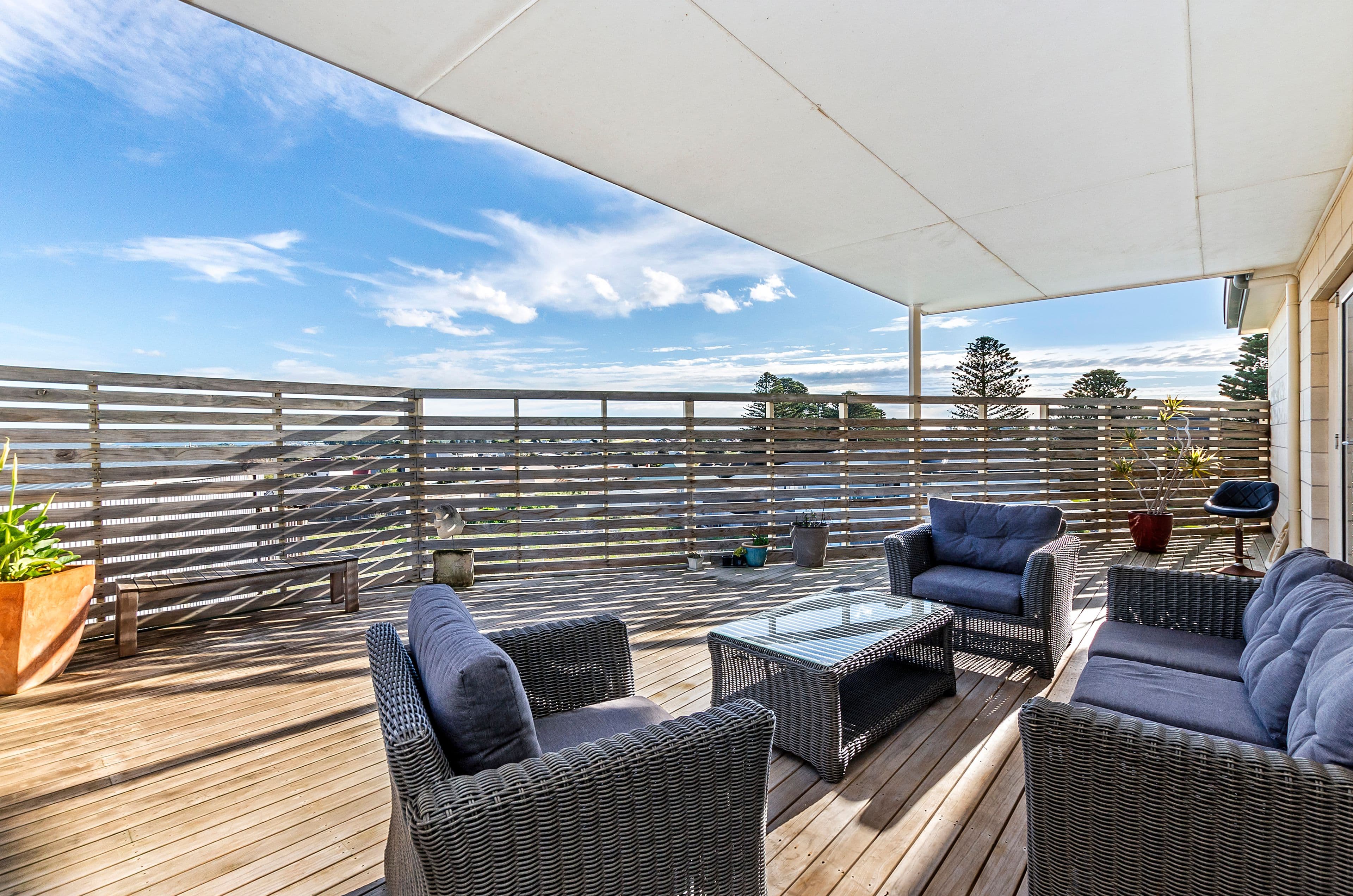 67 Ocean Grove, Warrnambool VIC 3280, Warrnambool - Thumbnail 5