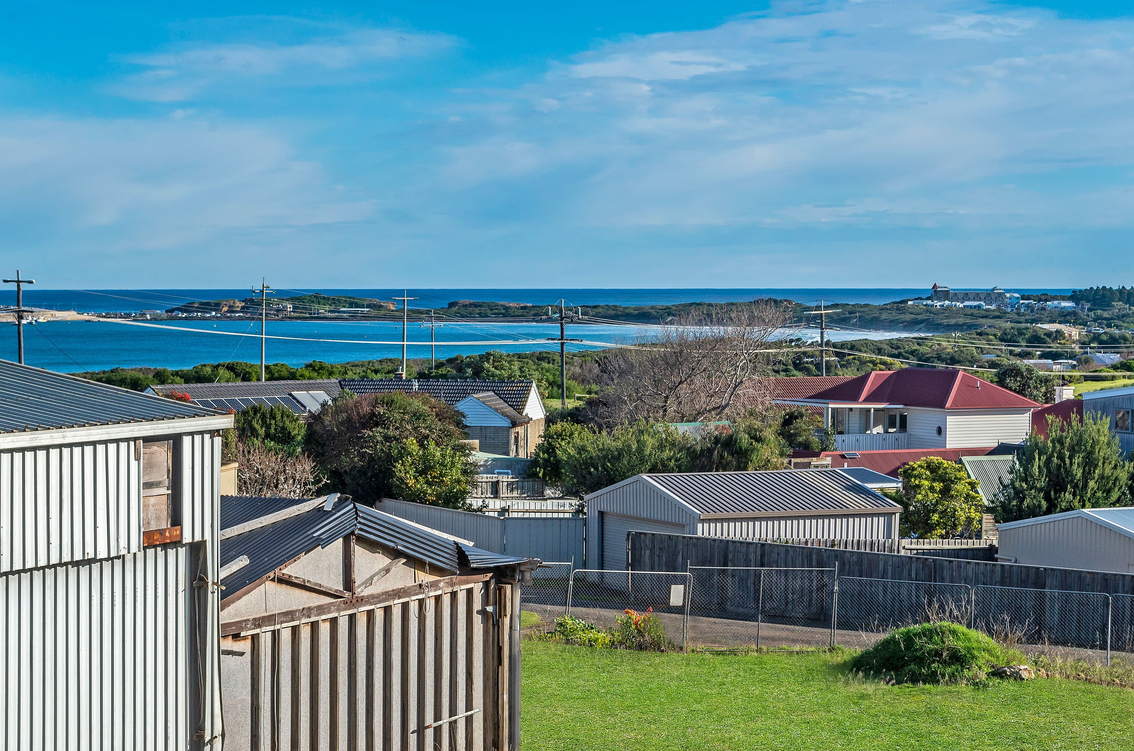 67 Ocean Grove, Warrnambool VIC 3280, Warrnambool - Thumbnail 6