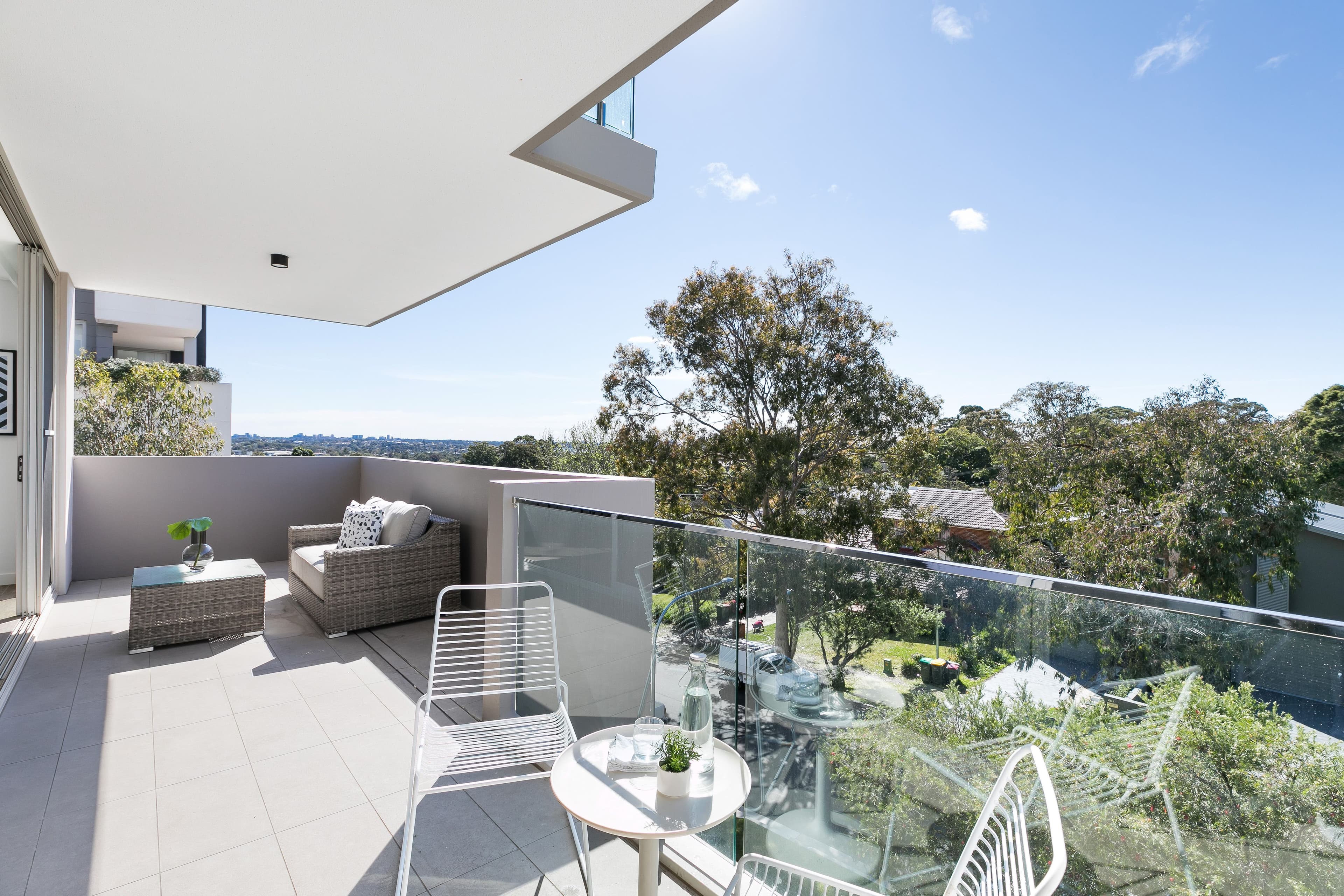 B302/63 Miranda Road, Miranda NSW 2228, Miranda - Image 1
